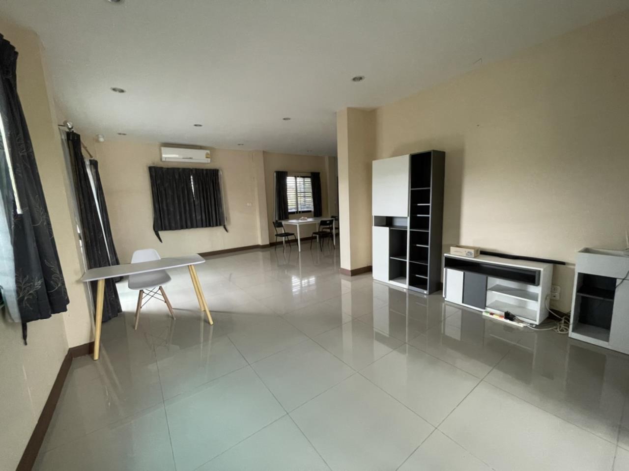 House for sale in San Sai zone