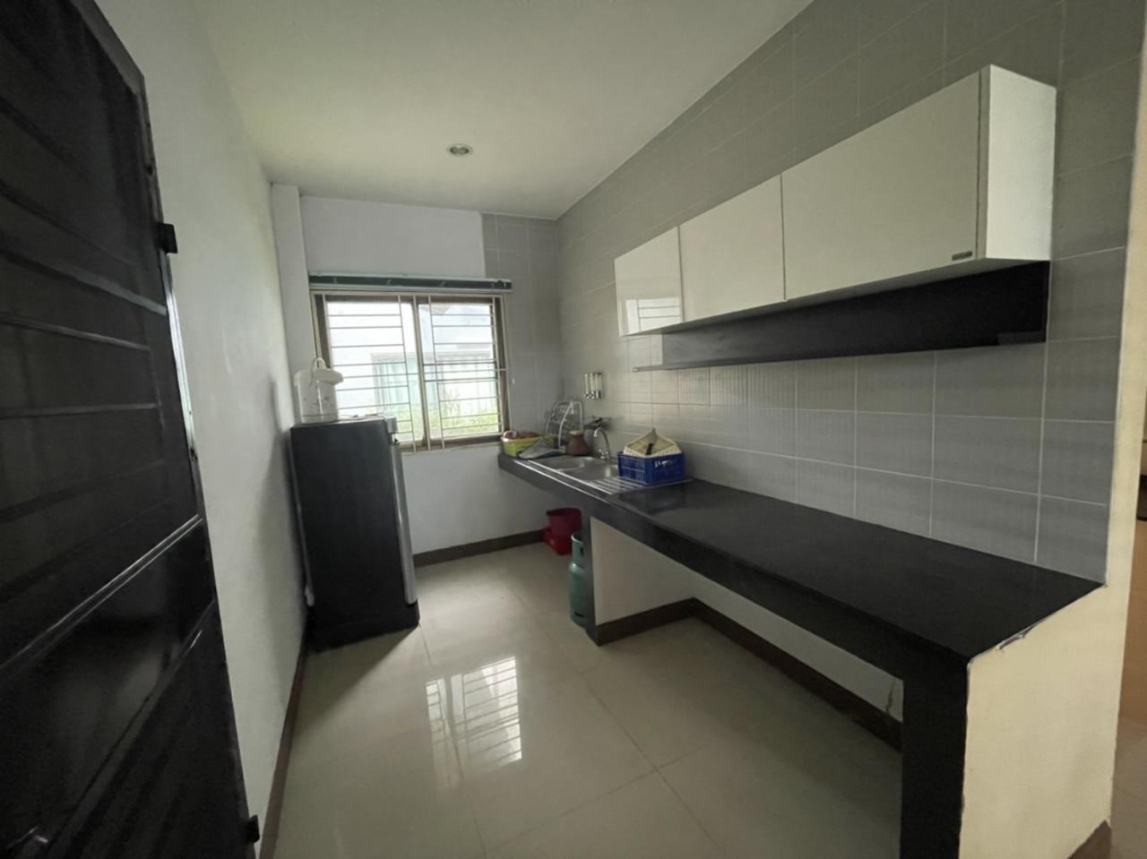 House for sale in San Sai zone