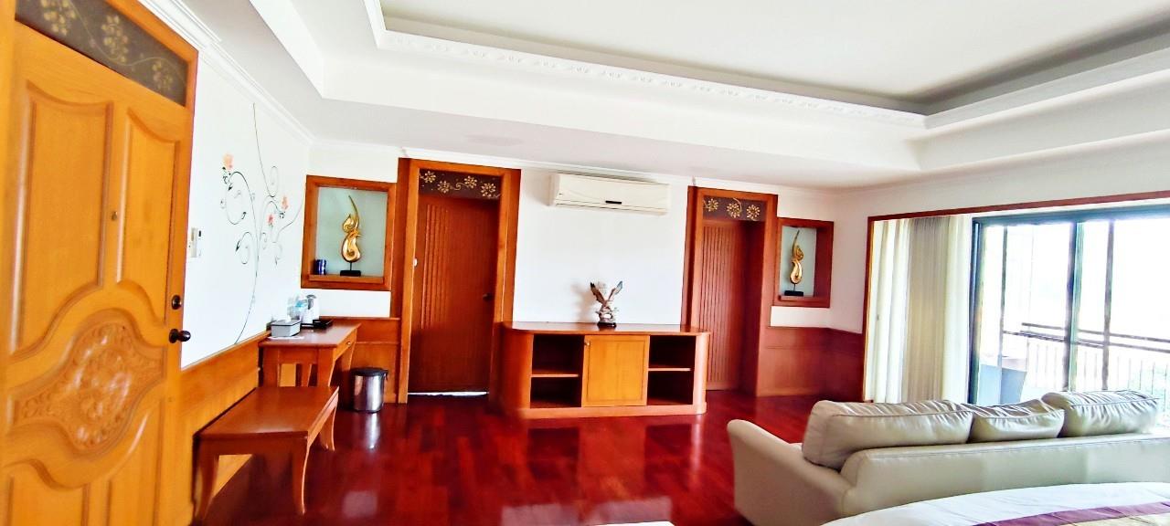 House for sale at Baan Klang Doi Resort  Hang Dong - Samoeng zone