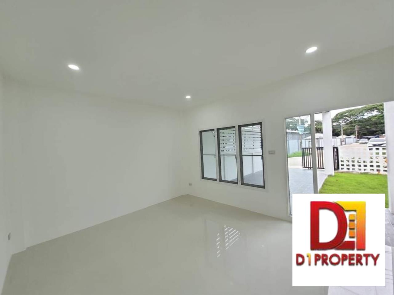 House for sale in Pa Daet zone