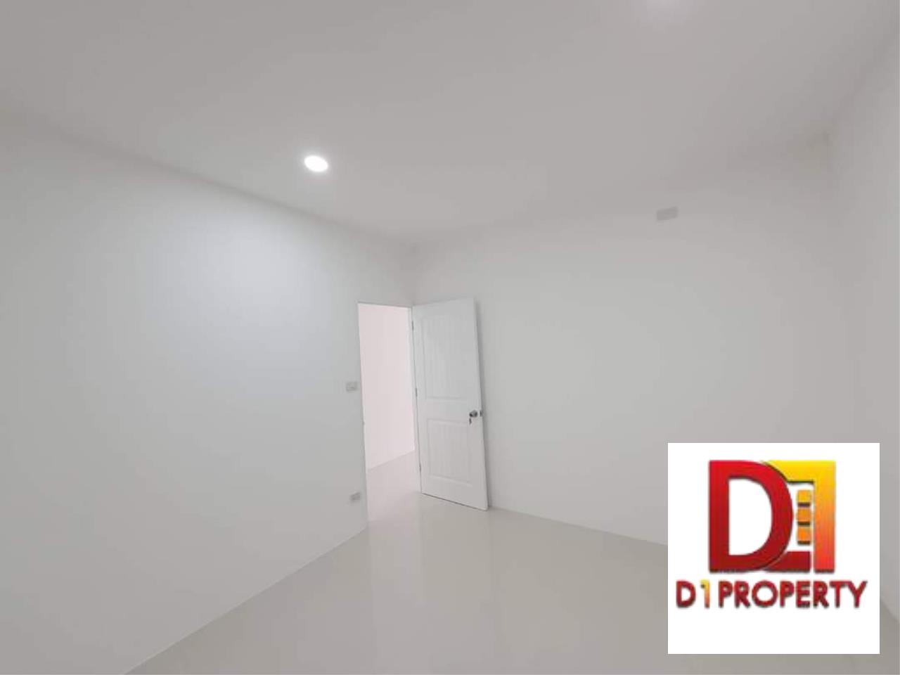 House for sale in Pa Daet zone