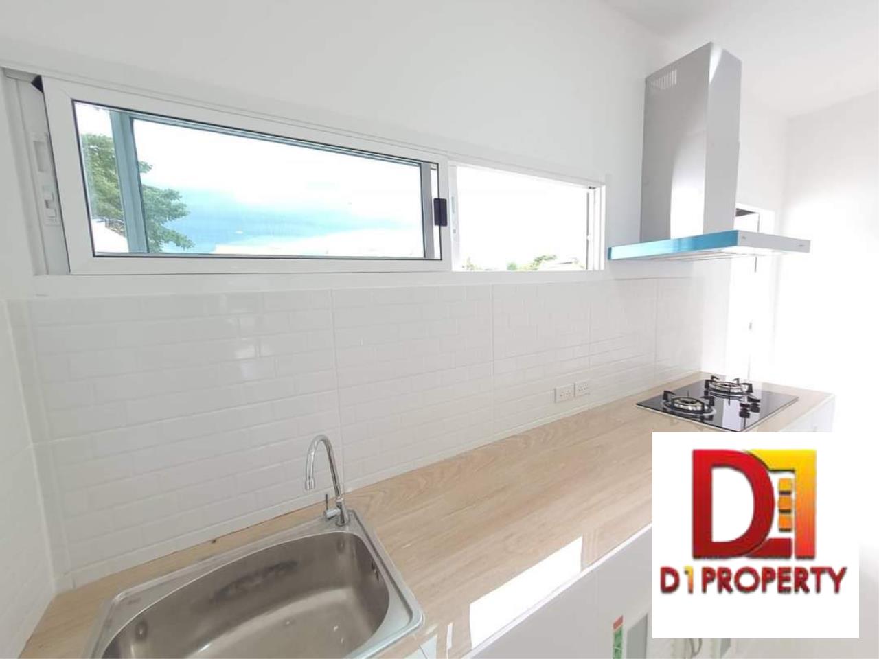 House for sale in Pa Daet zone