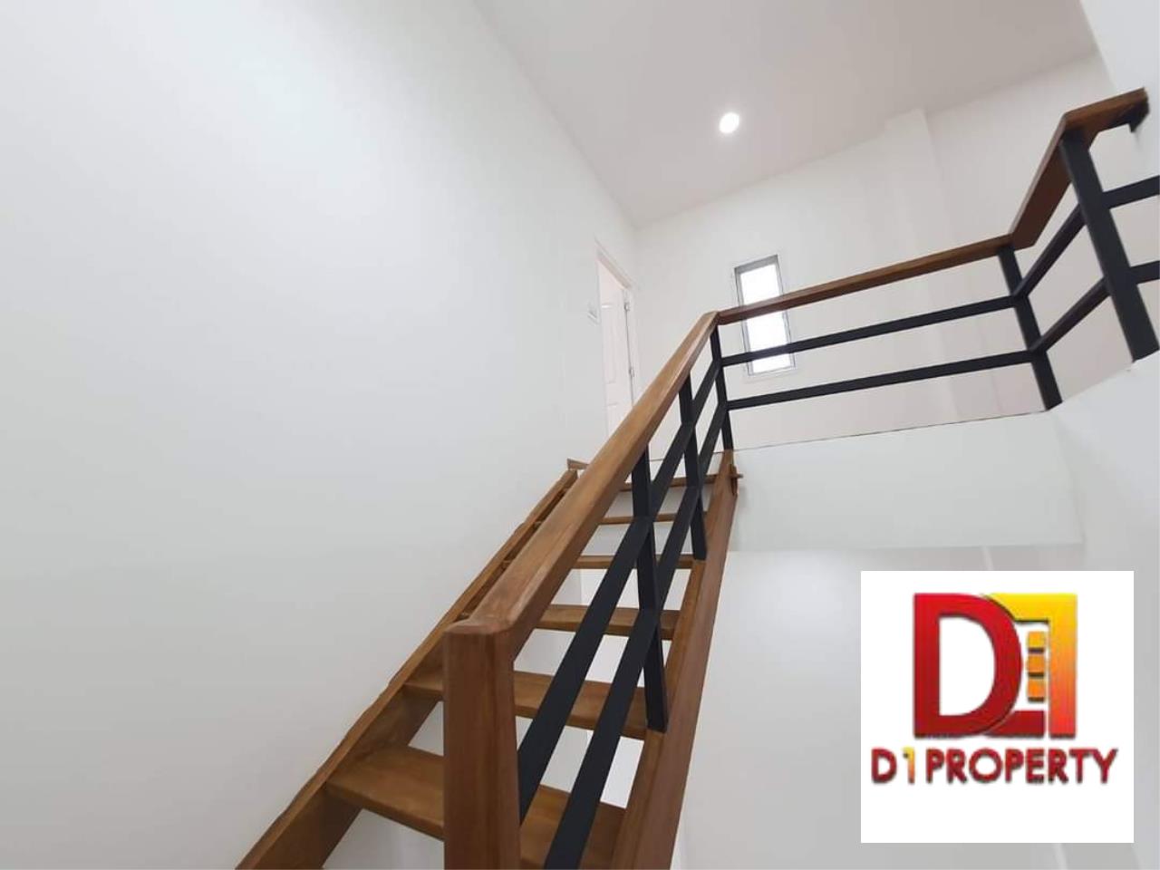 House for sale in Pa Daet zone