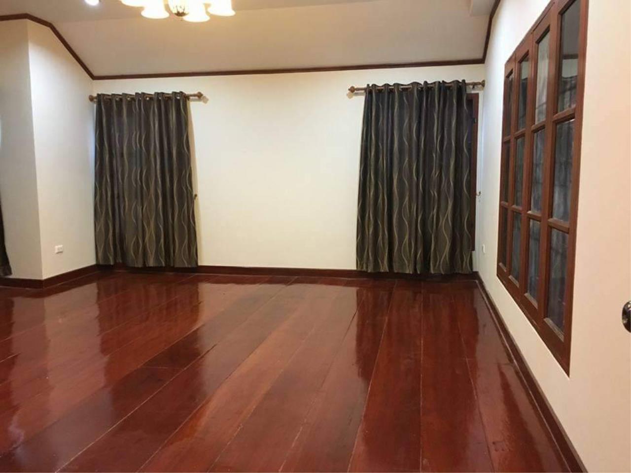 House for sale in Mae Rim zone