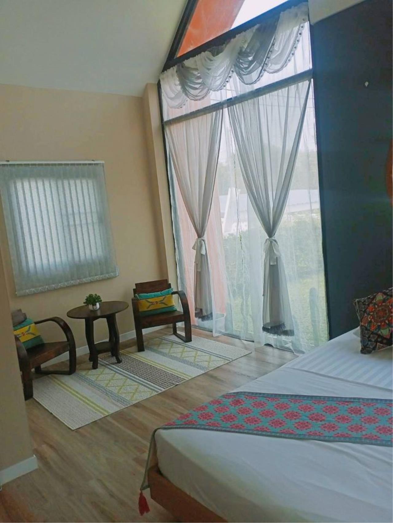 House for sale in Doi Saket area