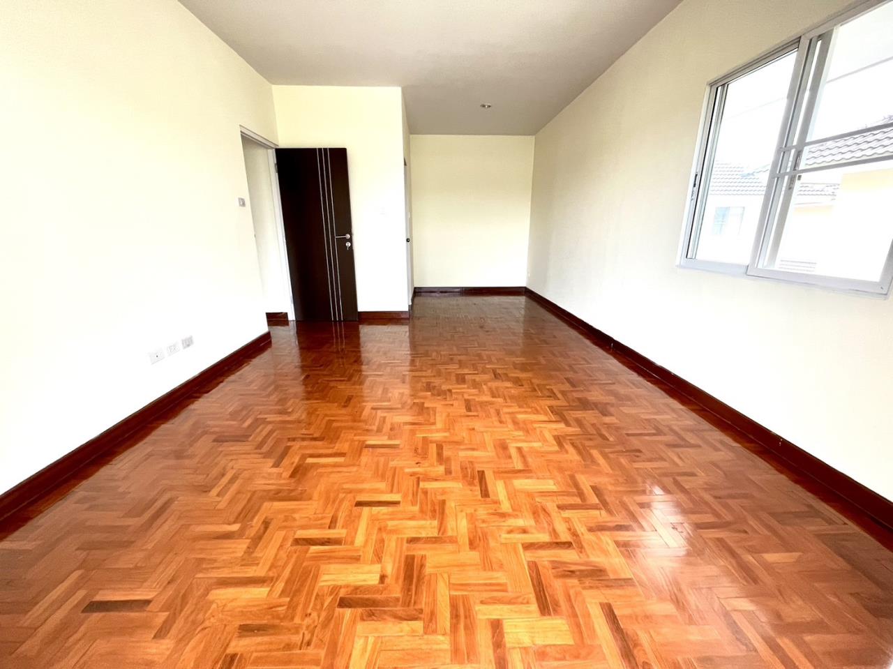House for sale in Doi Saket area