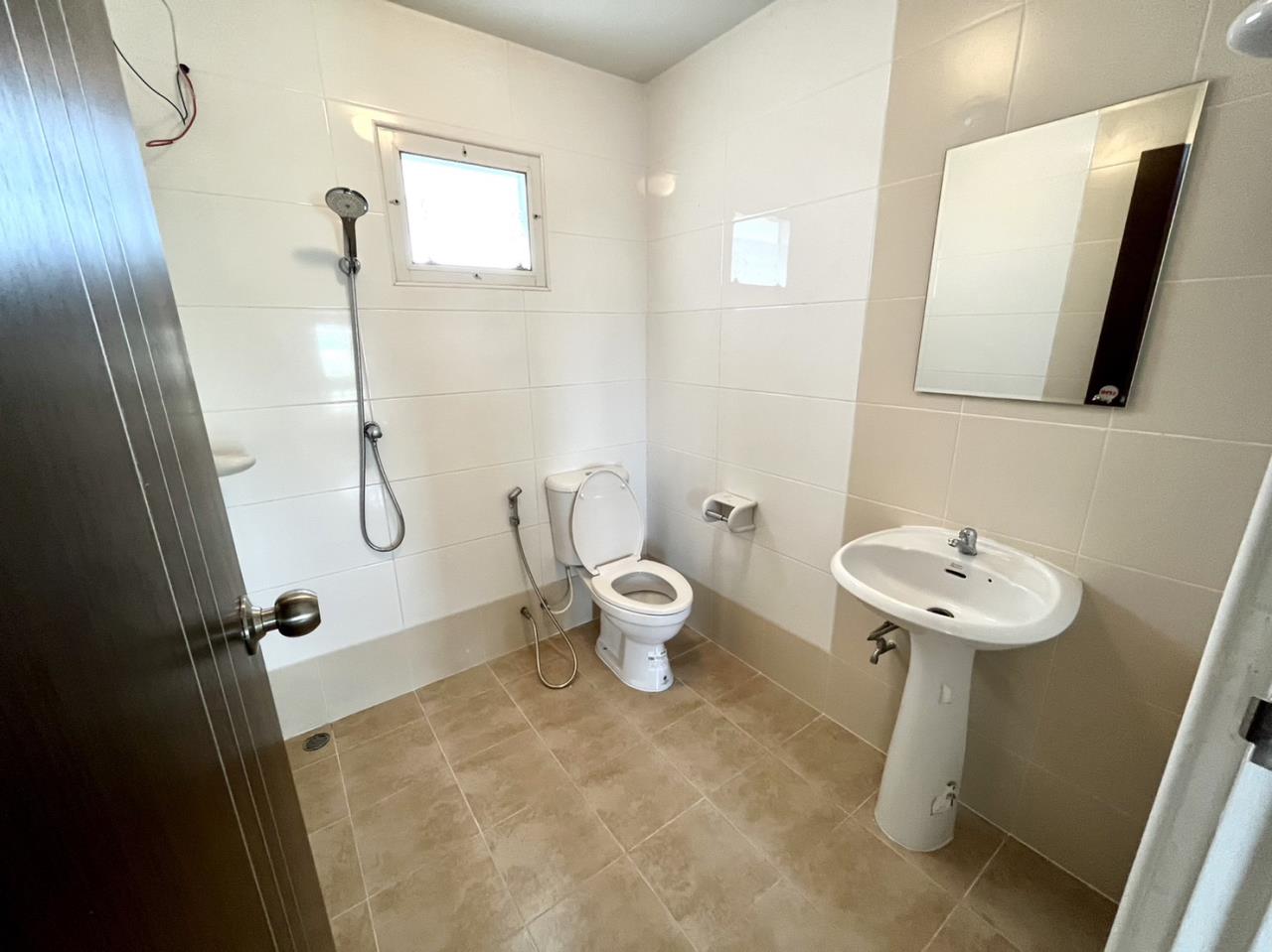 House for sale in Doi Saket area