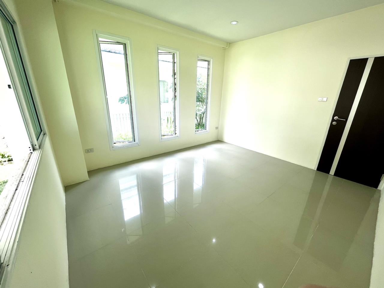 House for sale in Doi Saket area