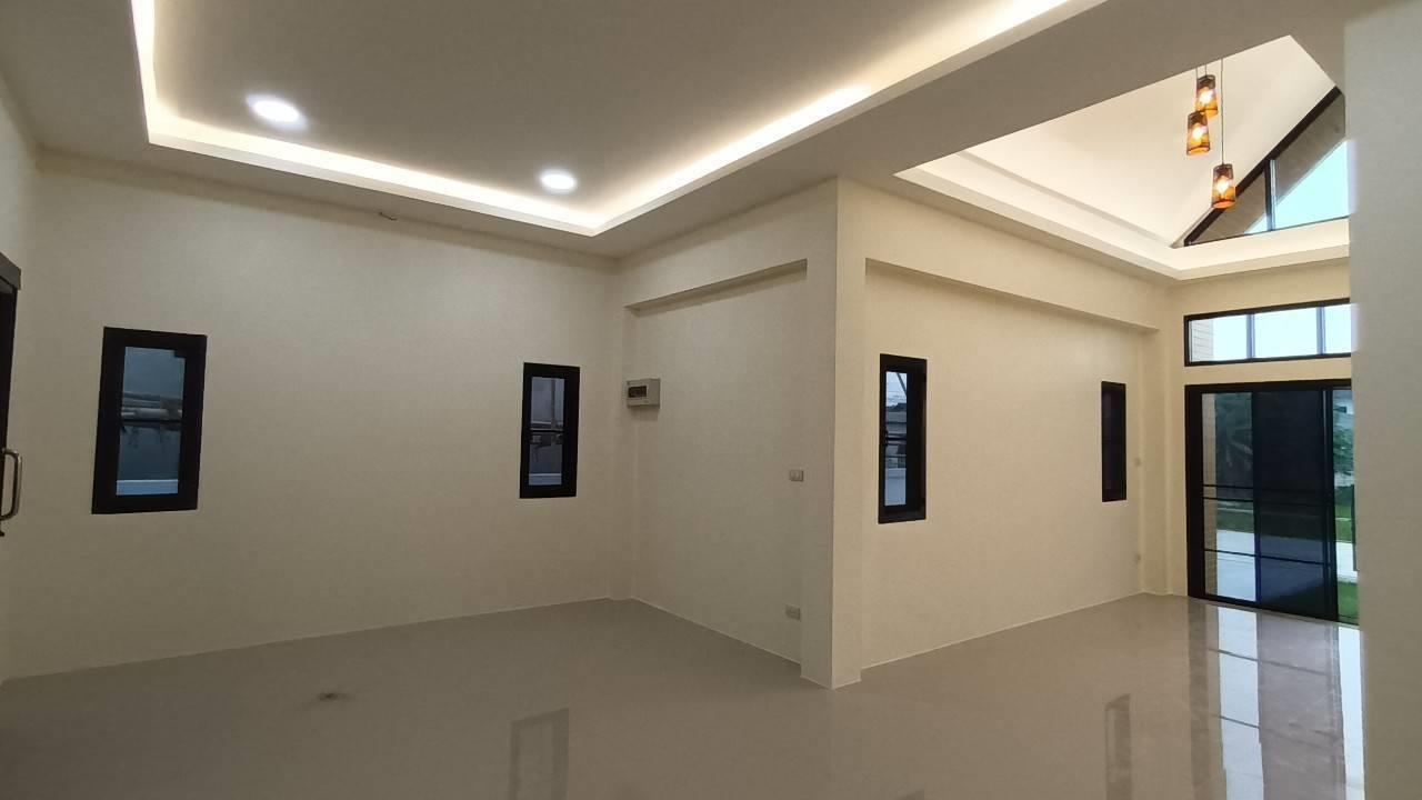 House for sale in San Sai zone