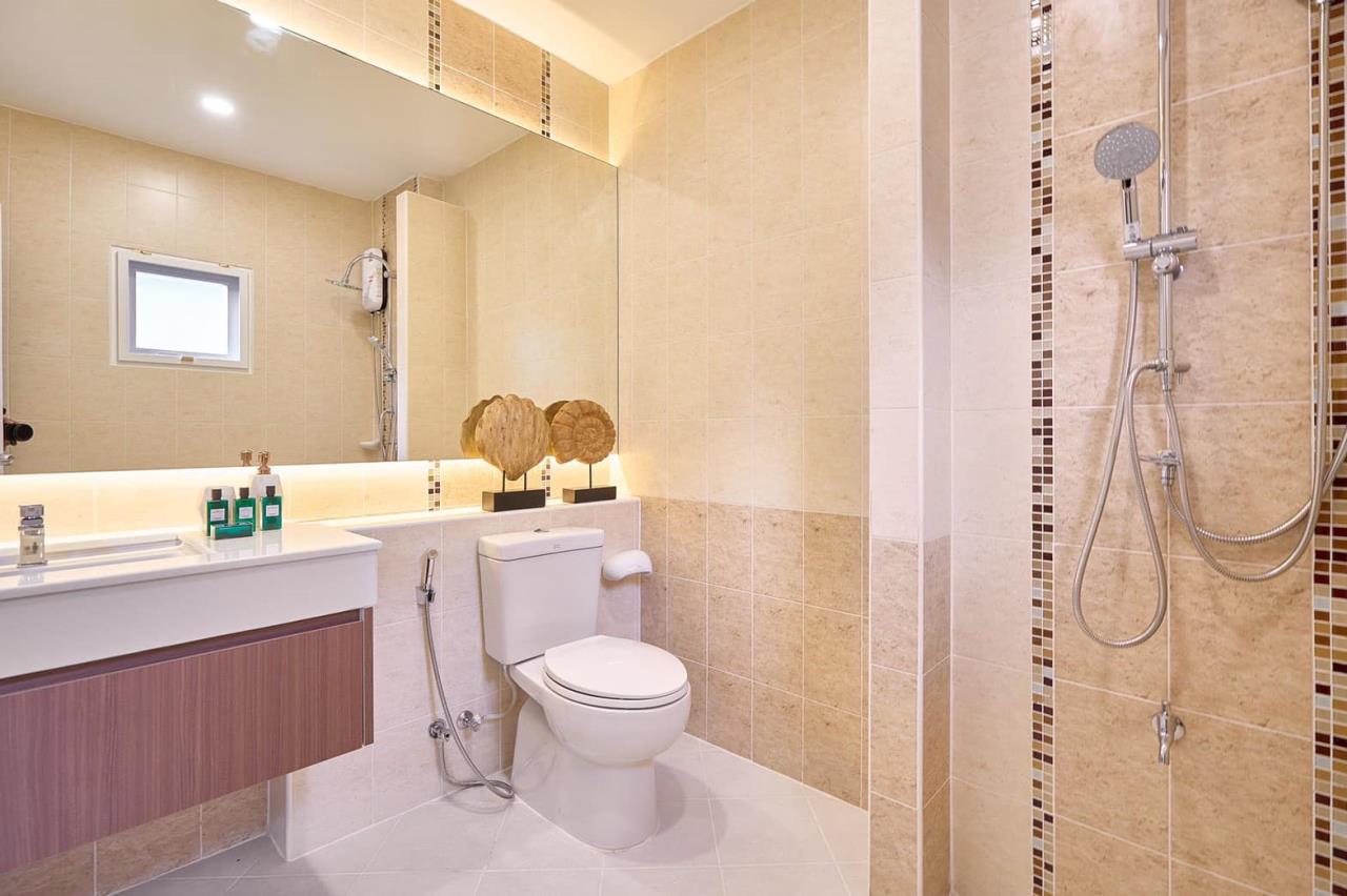 Pool villa for sale, San Kamphaeng zone