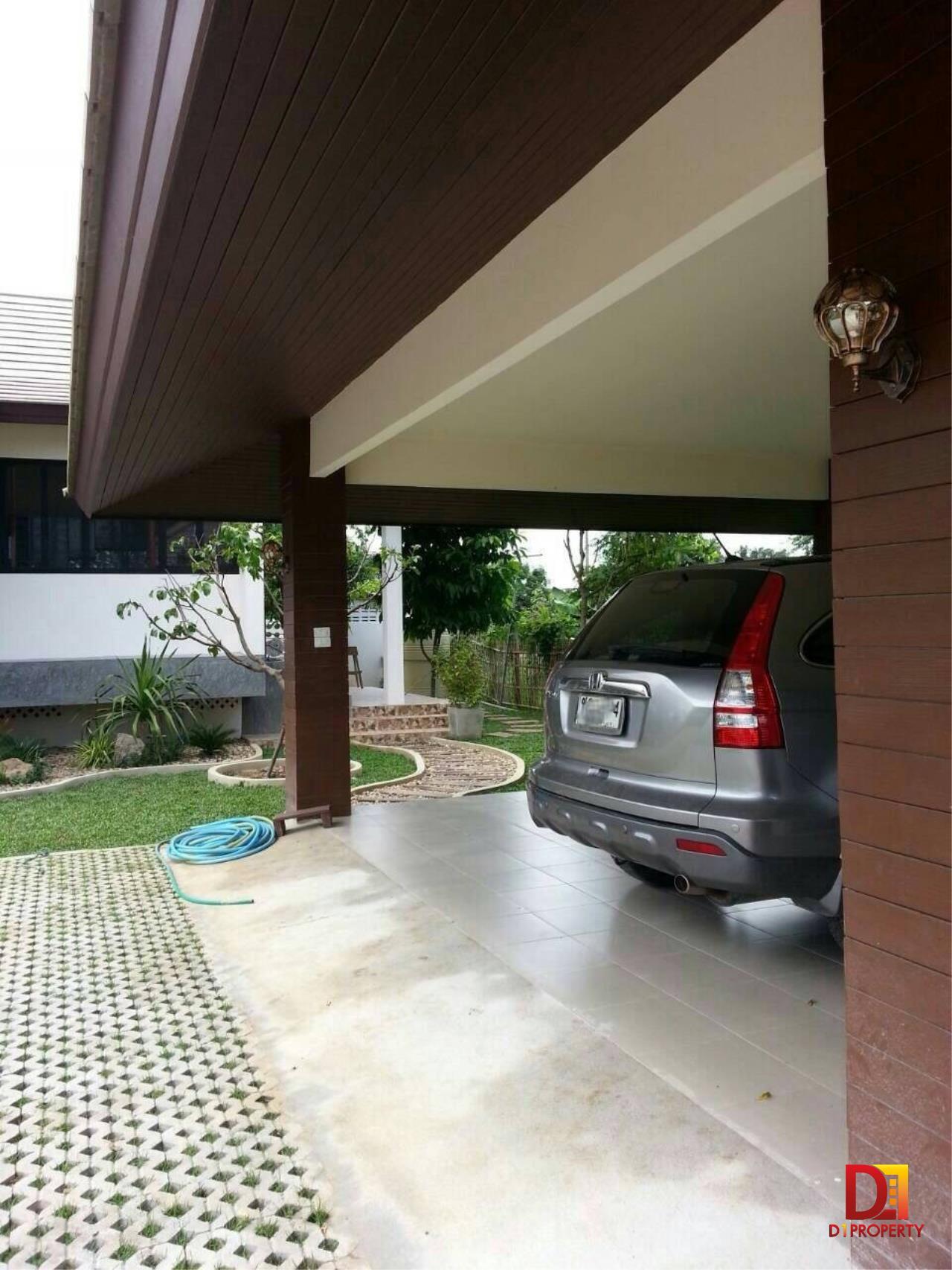  sale house zone Mueang Kaeo, Mae Rim