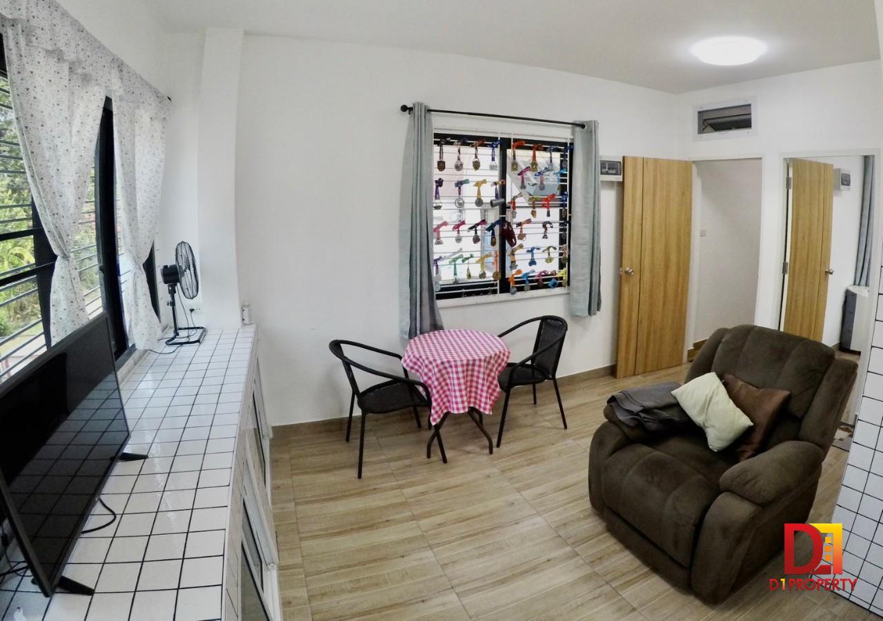 House for rent  Near Nakornping Hospital zone