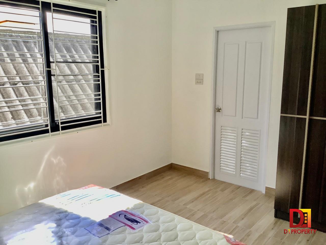 House for rent  Near Nakornping Hospital zone