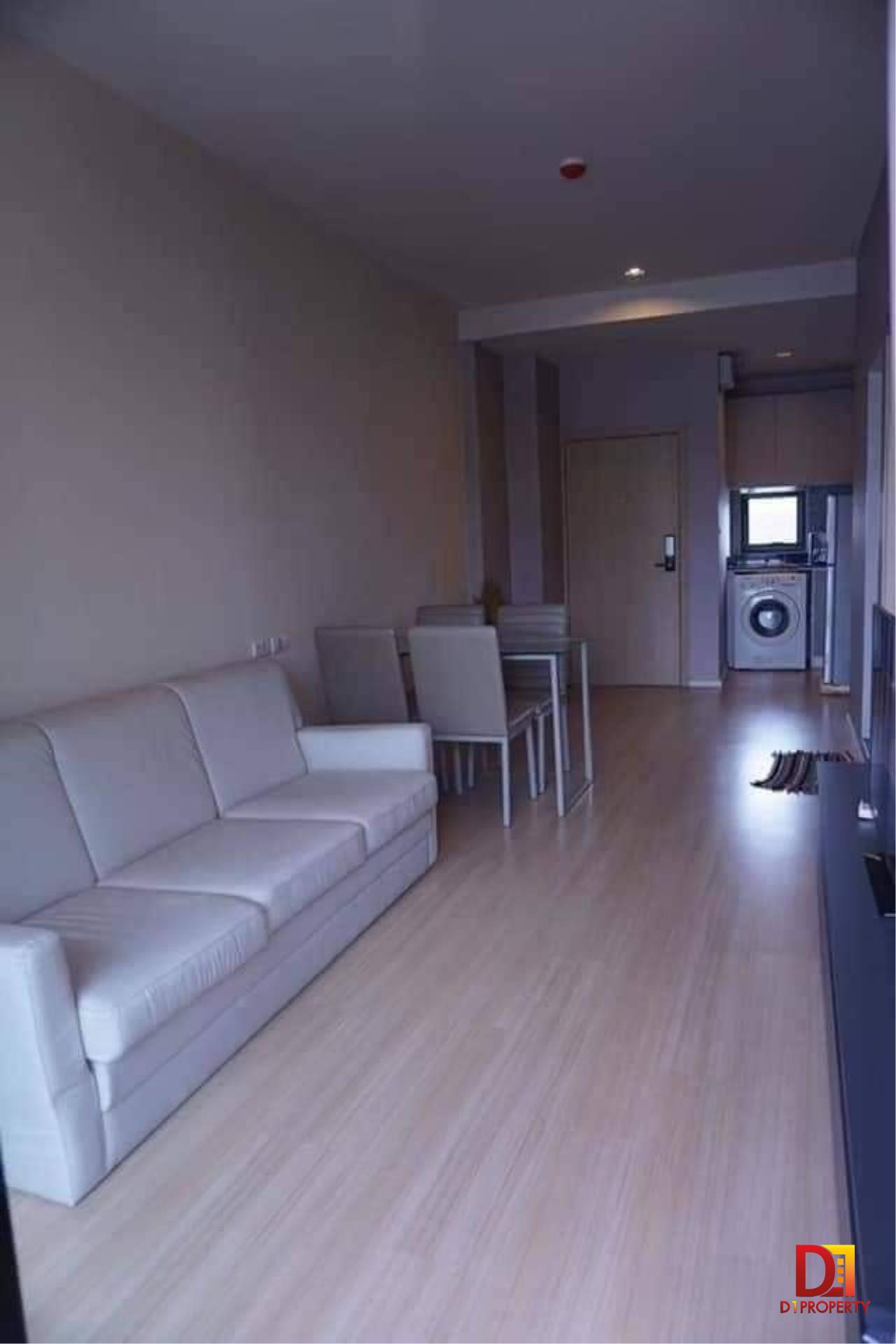 Condo for sale and rent Grand Parano Tha Sala