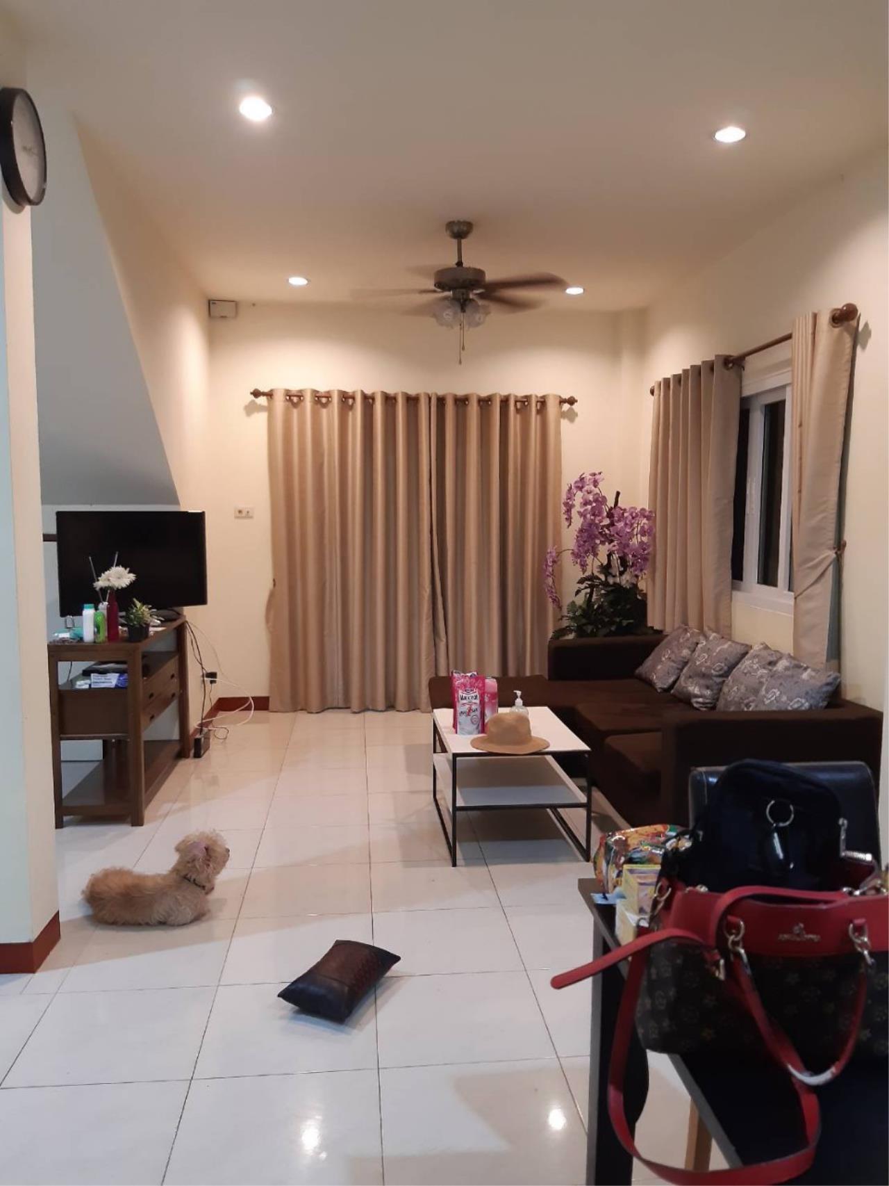 House for rent in Hang Dong zone Close to Wang Tan Village