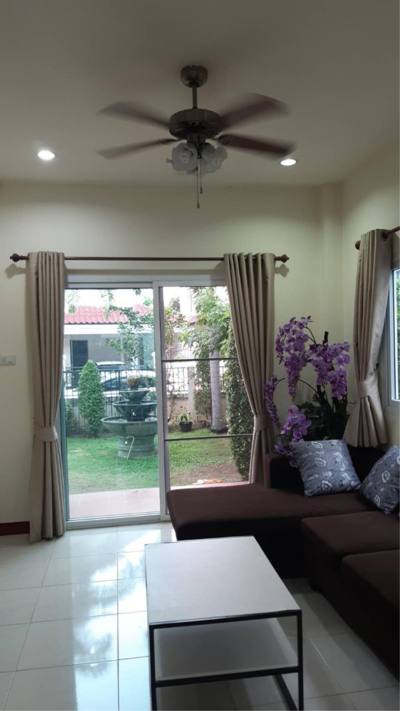 House for rent in Hang Dong zone Close to Wang Tan Village