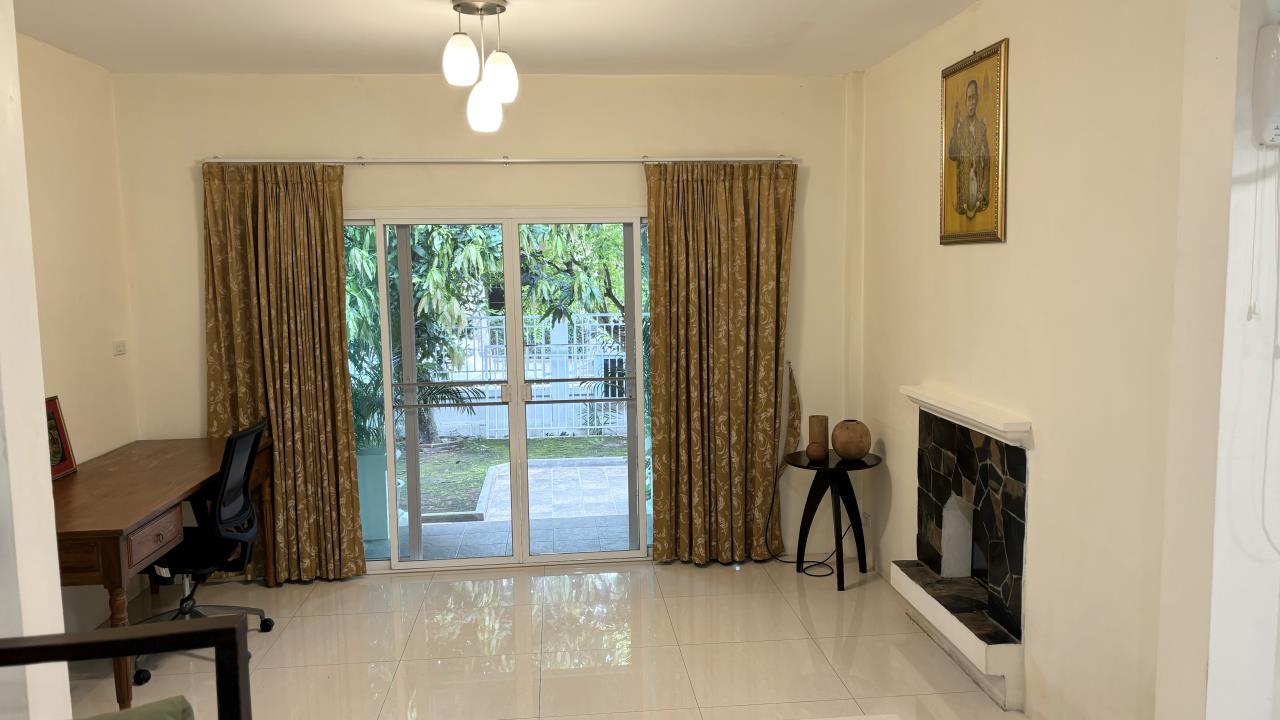 House for sale, Hang Dong zone, Doi Suthep view.