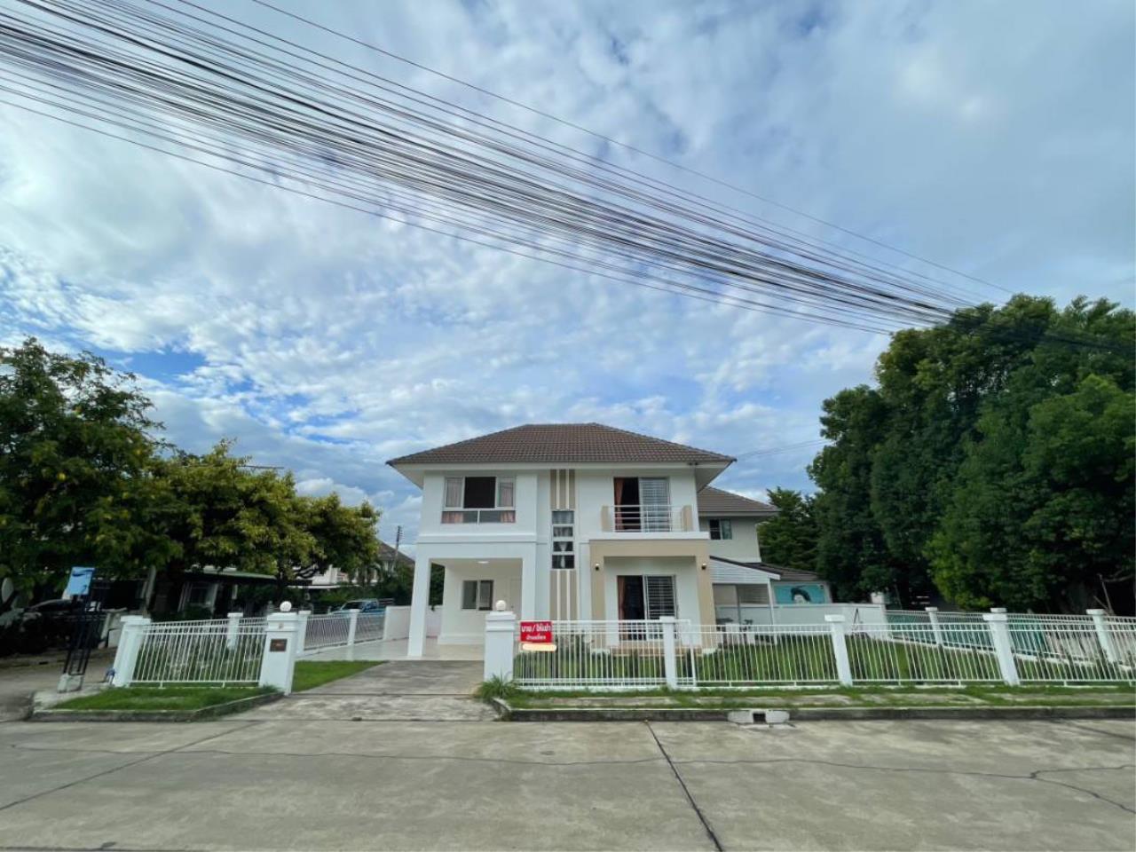 House for sale in Nong Han zone