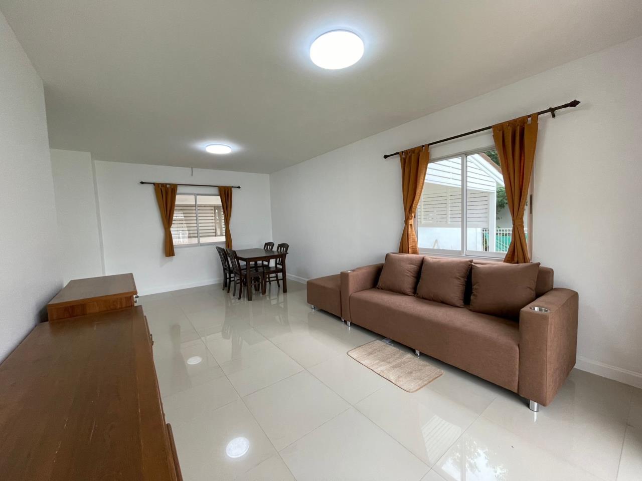 House for sale in Nong Han zone