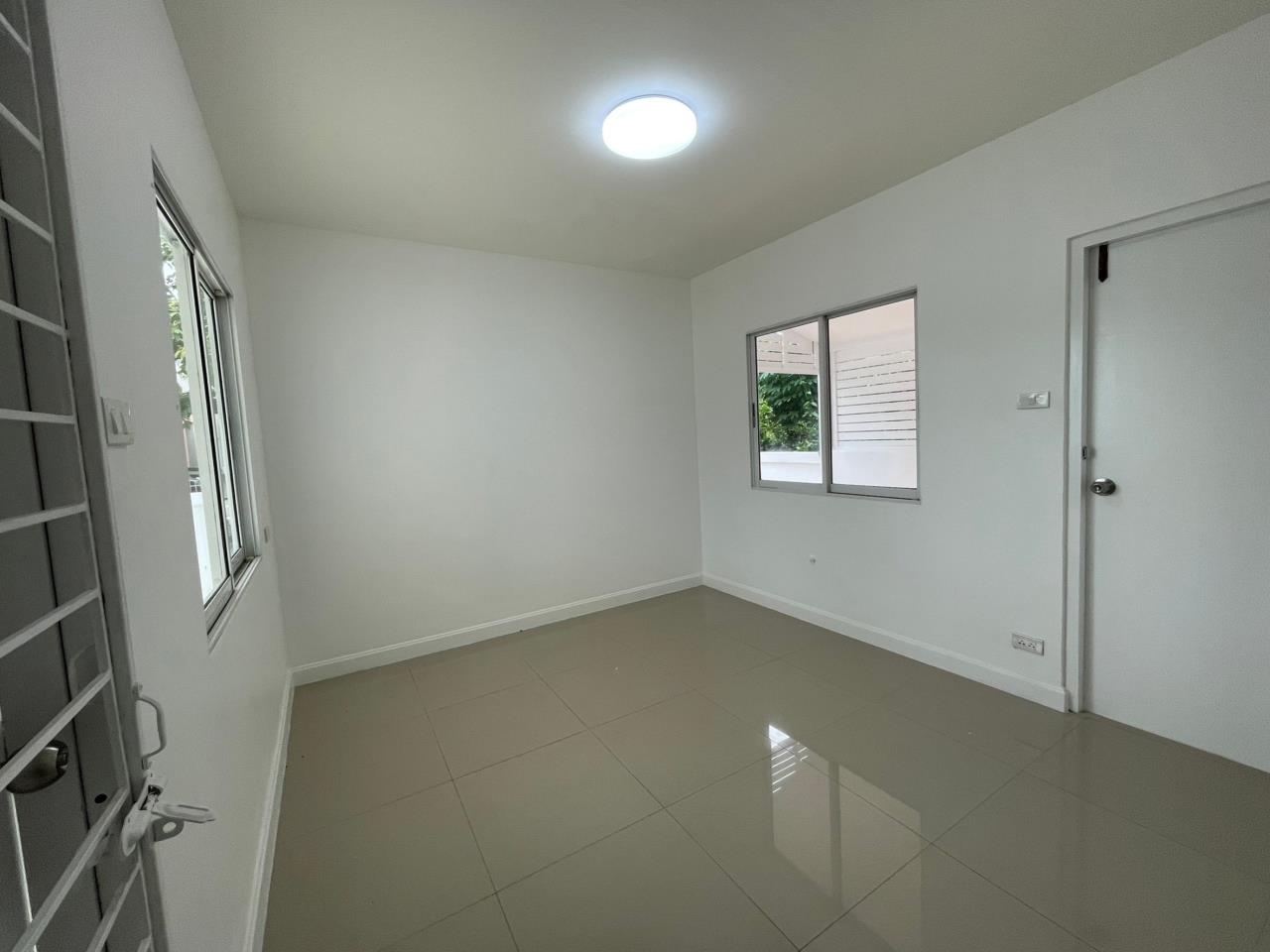 House for sale in Nong Han zone