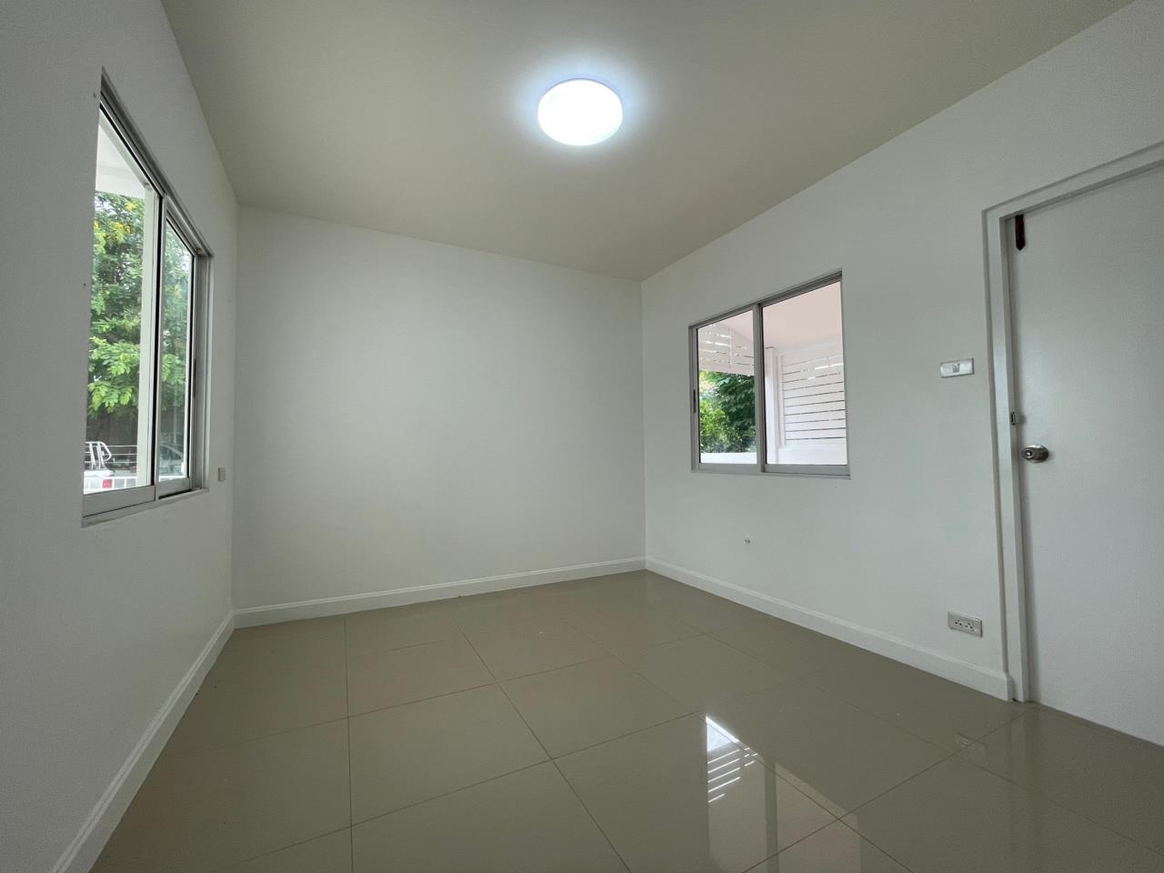 House for sale in Nong Han zone