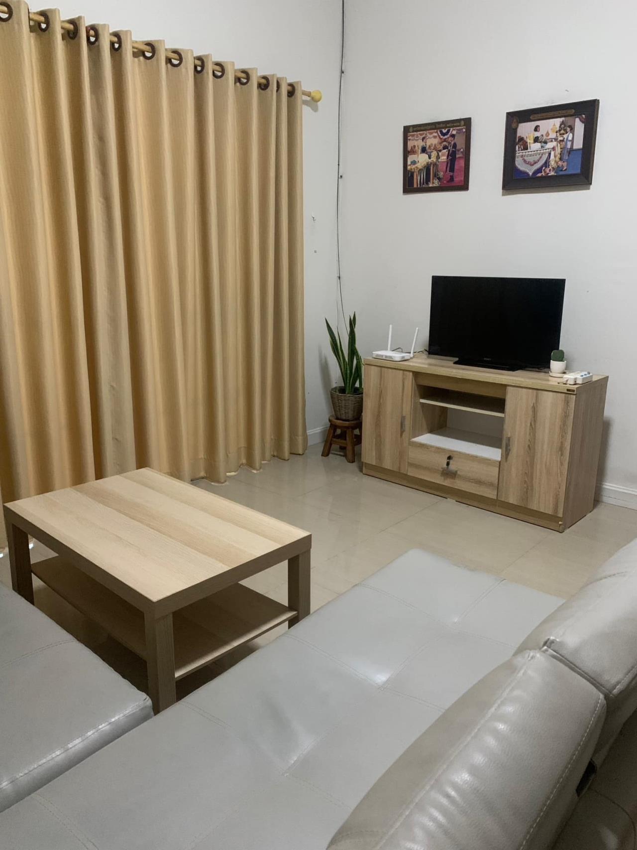 House for sale, Hang Dong zone