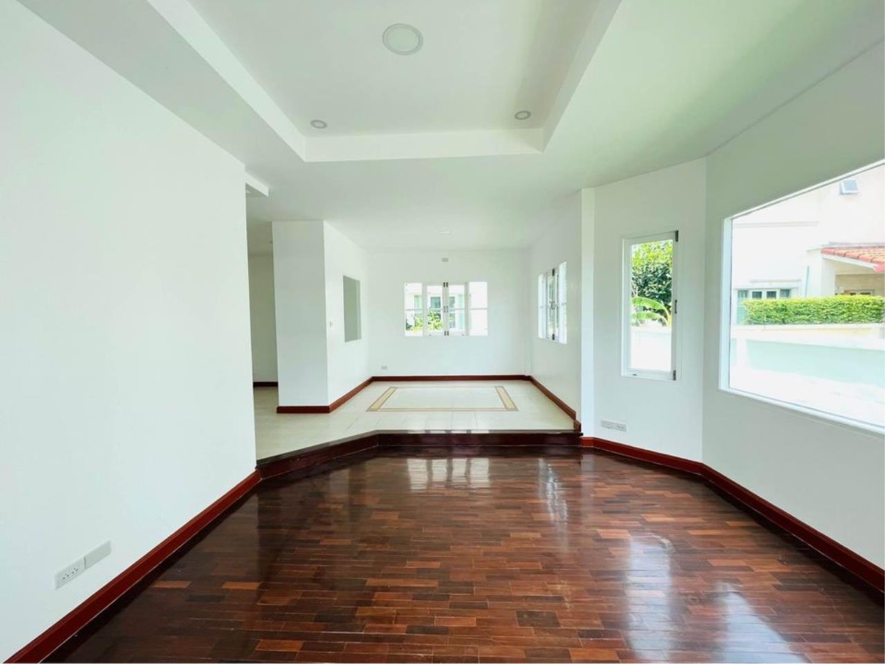 House for sale in San Sai zone