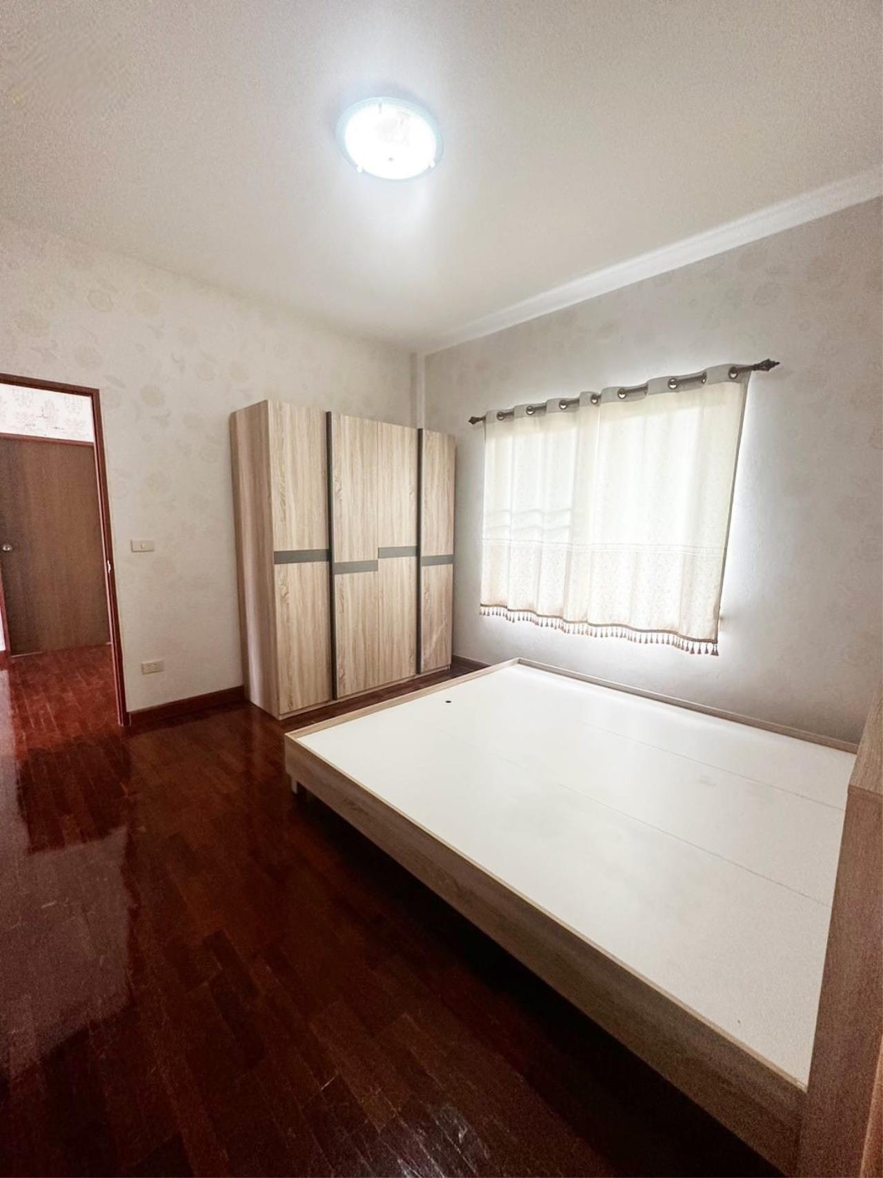 House for sale, Hang Dong zone