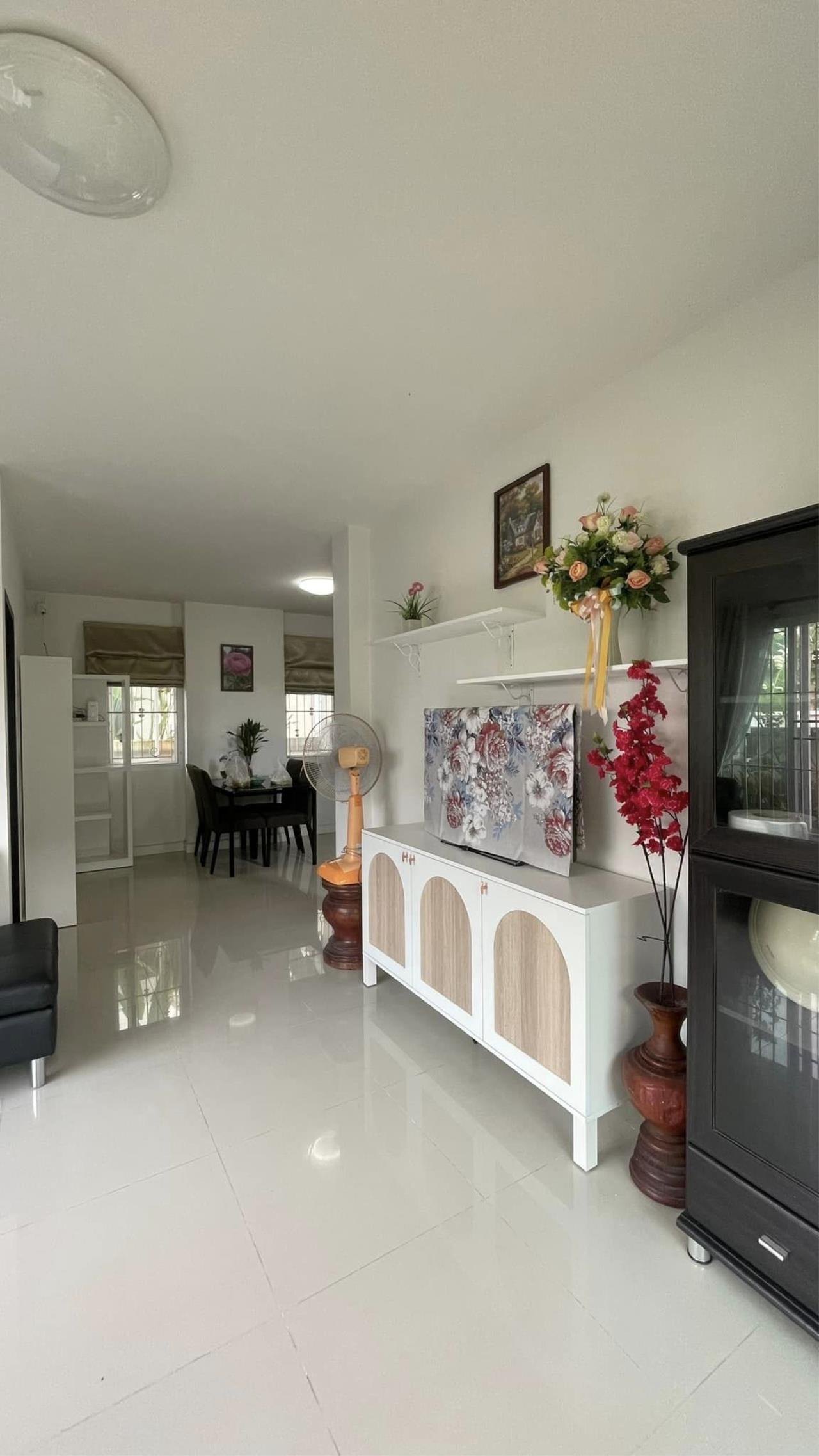 House for sale, Doi Saket zone