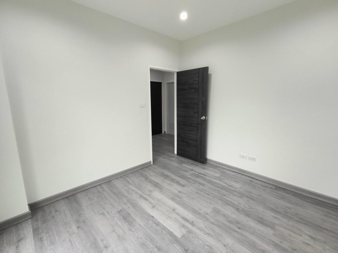 House for sale in San Sai zone