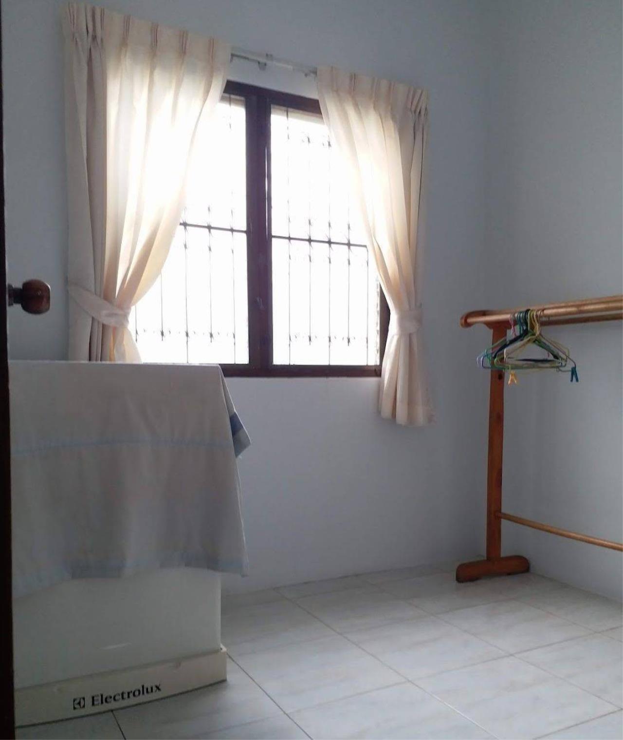 House for sale in Pa Daet zone