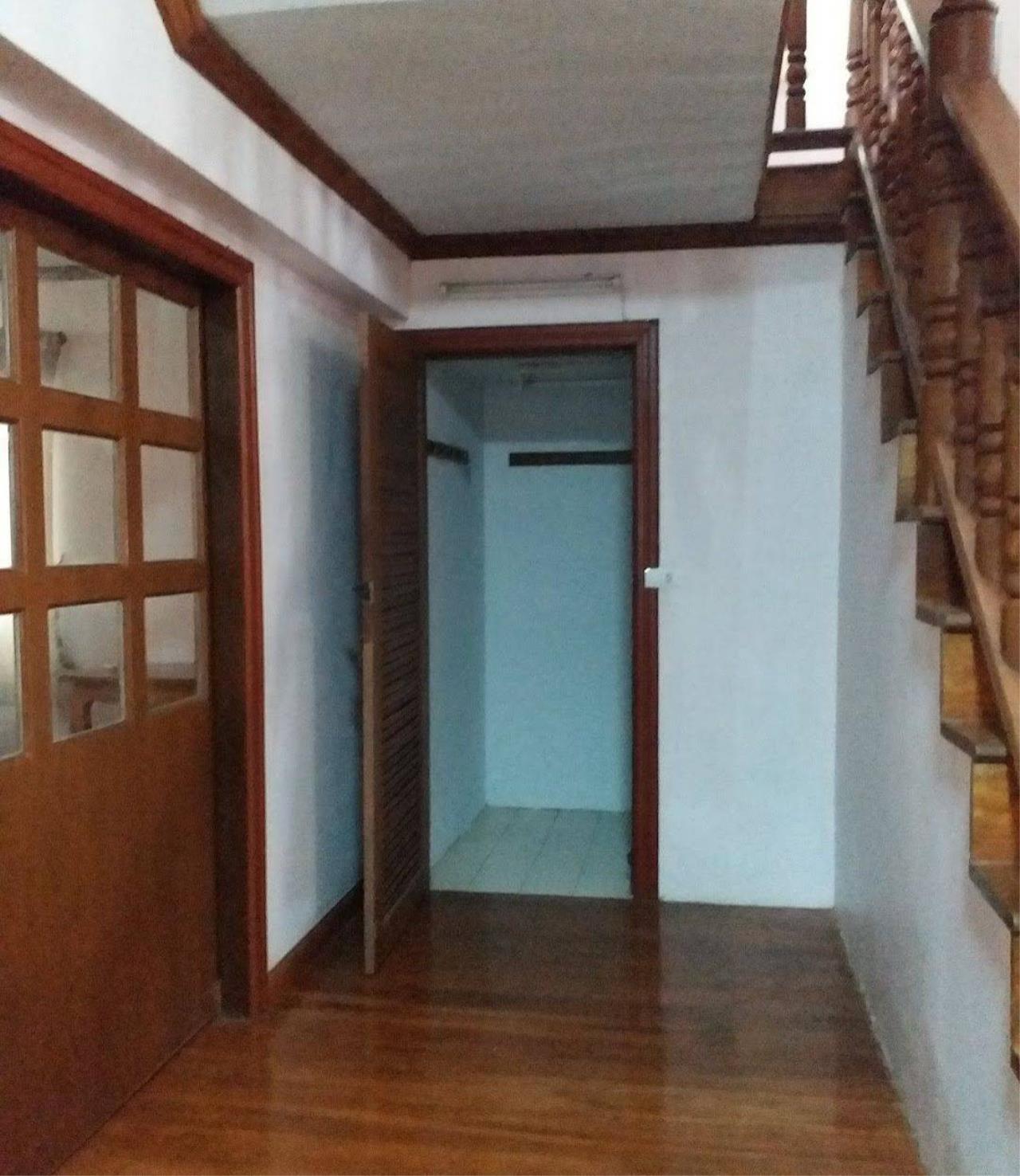 House for sale in Pa Daet zone