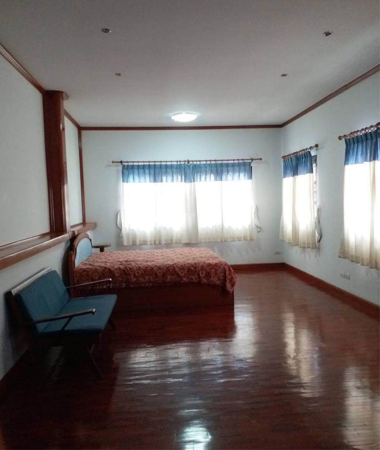 House for sale in Pa Daet zone