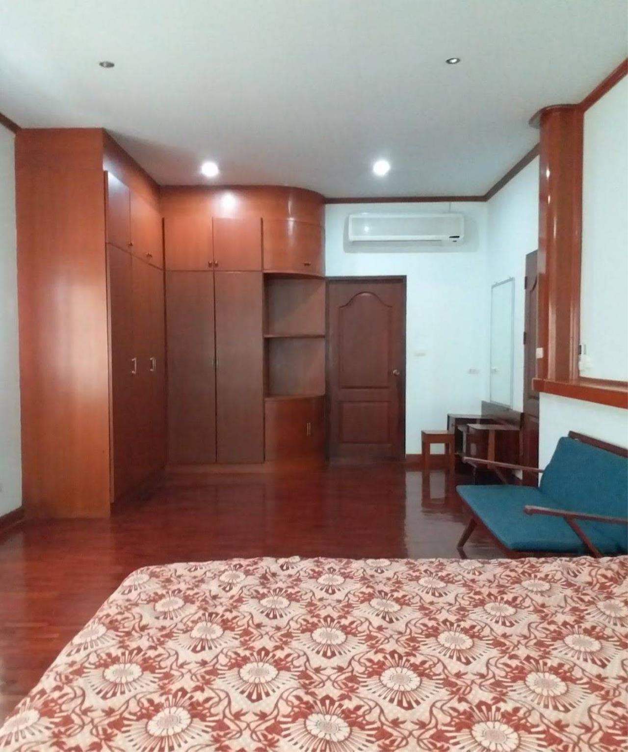 House for sale in Pa Daet zone