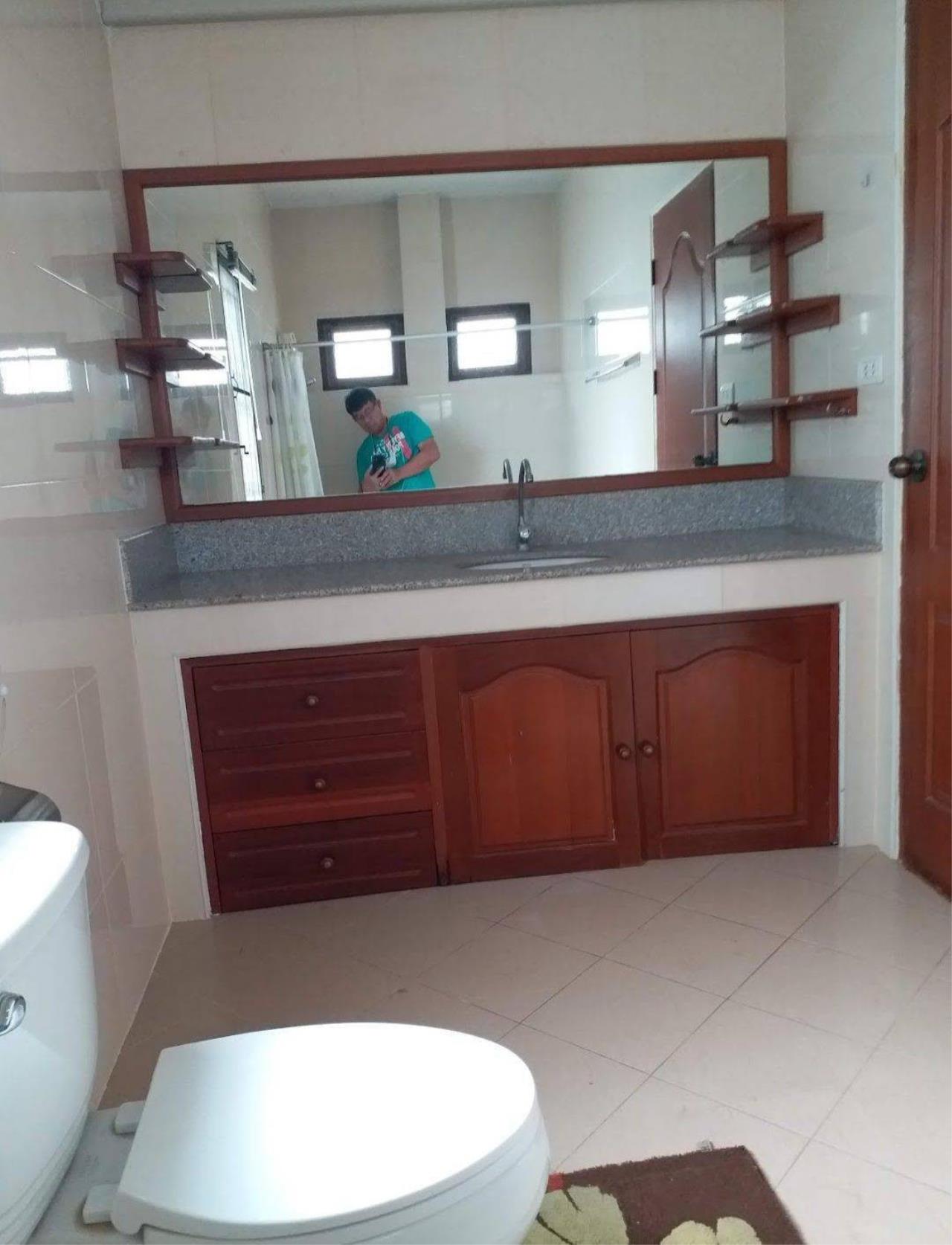 House for sale in Pa Daet zone