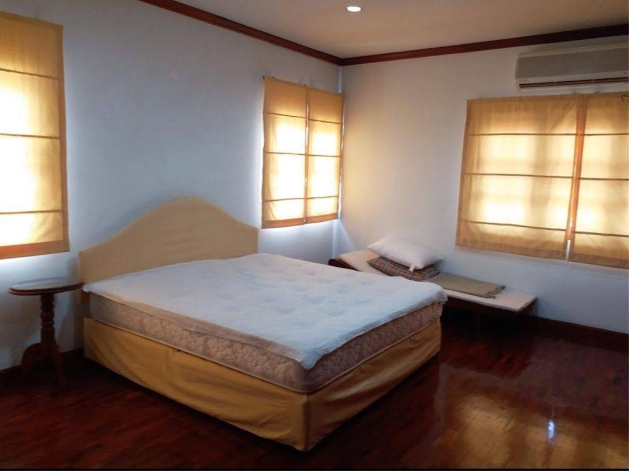 House for sale in Pa Daet zone