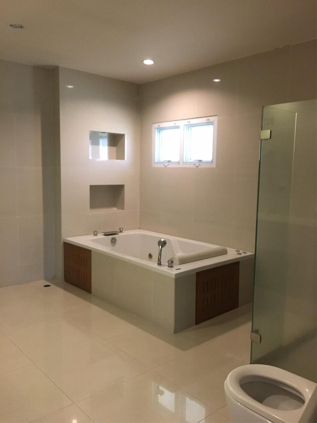 House for sale in project with tenant, Hang Dong zone.