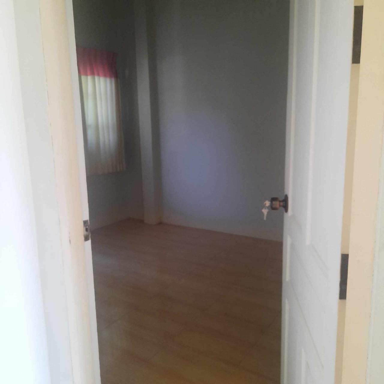 House for rent in San Sai Noi zone Near HomePro Sansai