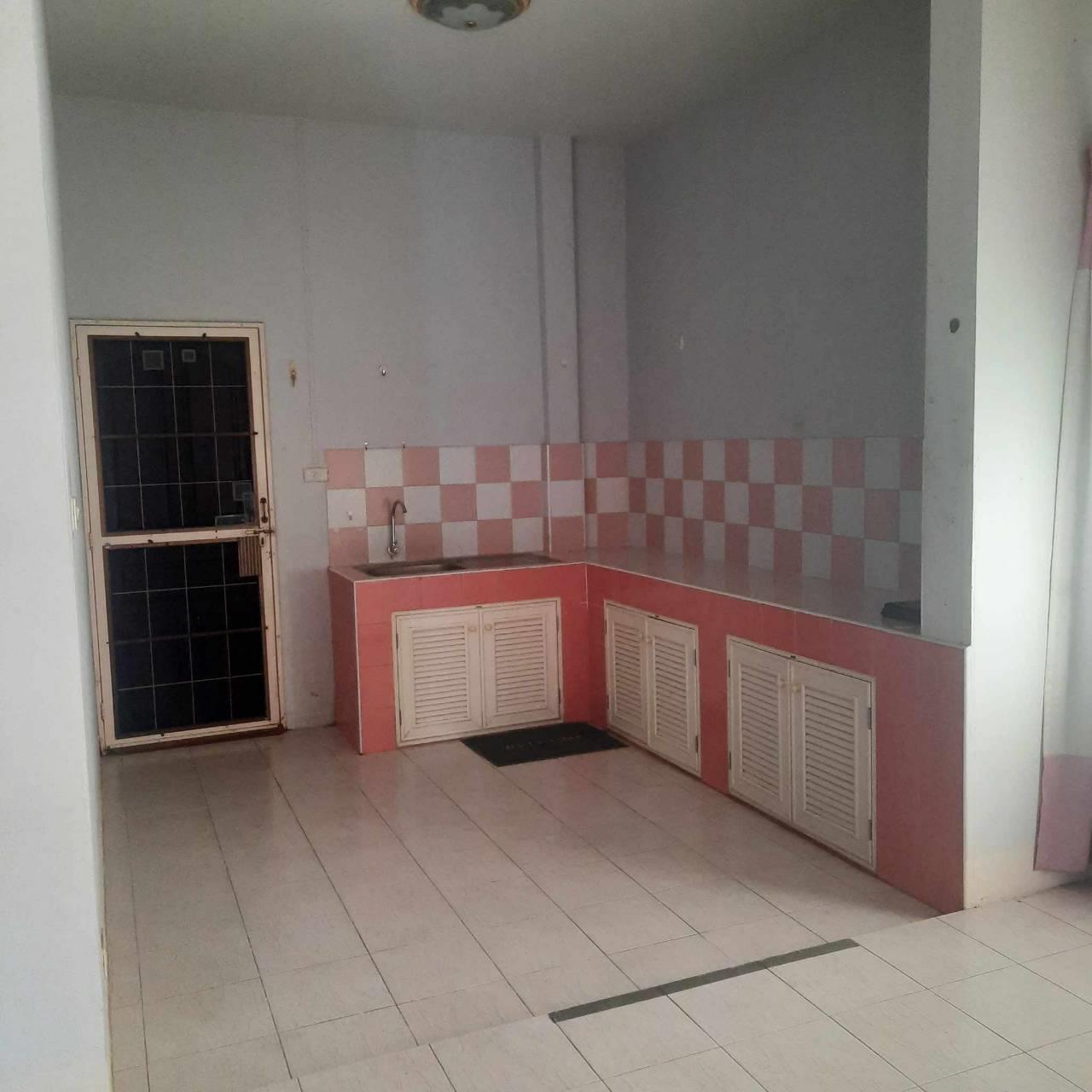 House for rent in San Sai Noi zone Near HomePro Sansai