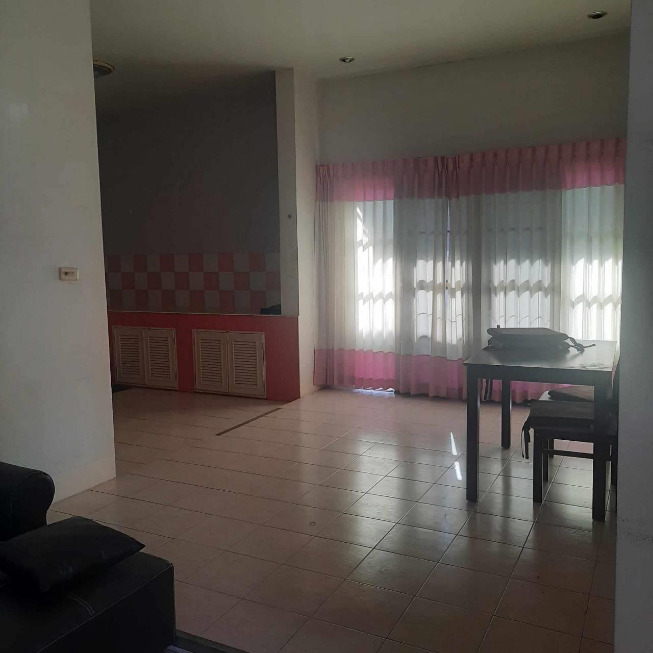 House for rent in San Sai Noi zone Near HomePro Sansai