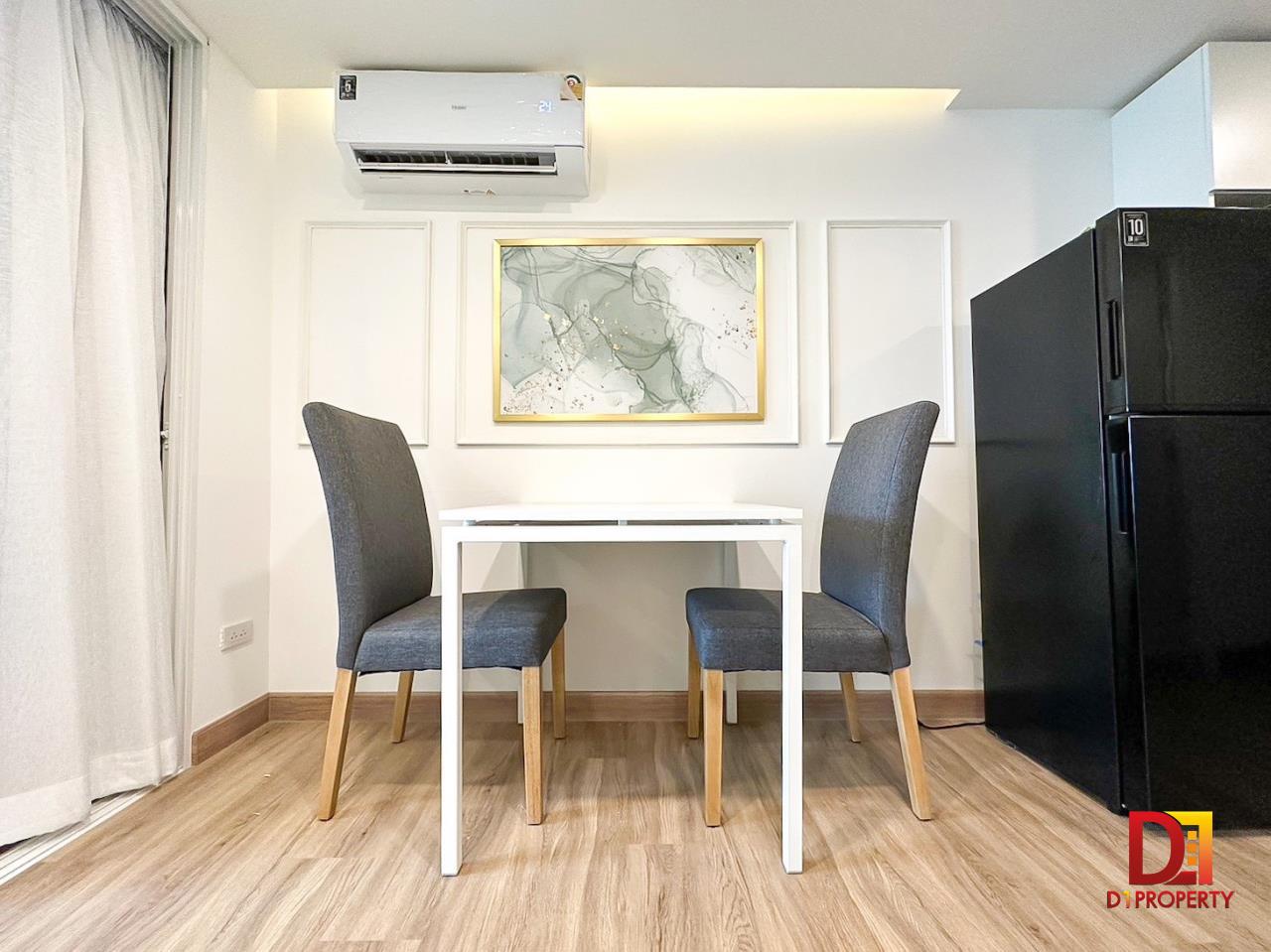 Condo for sale Nakornping, Nimman