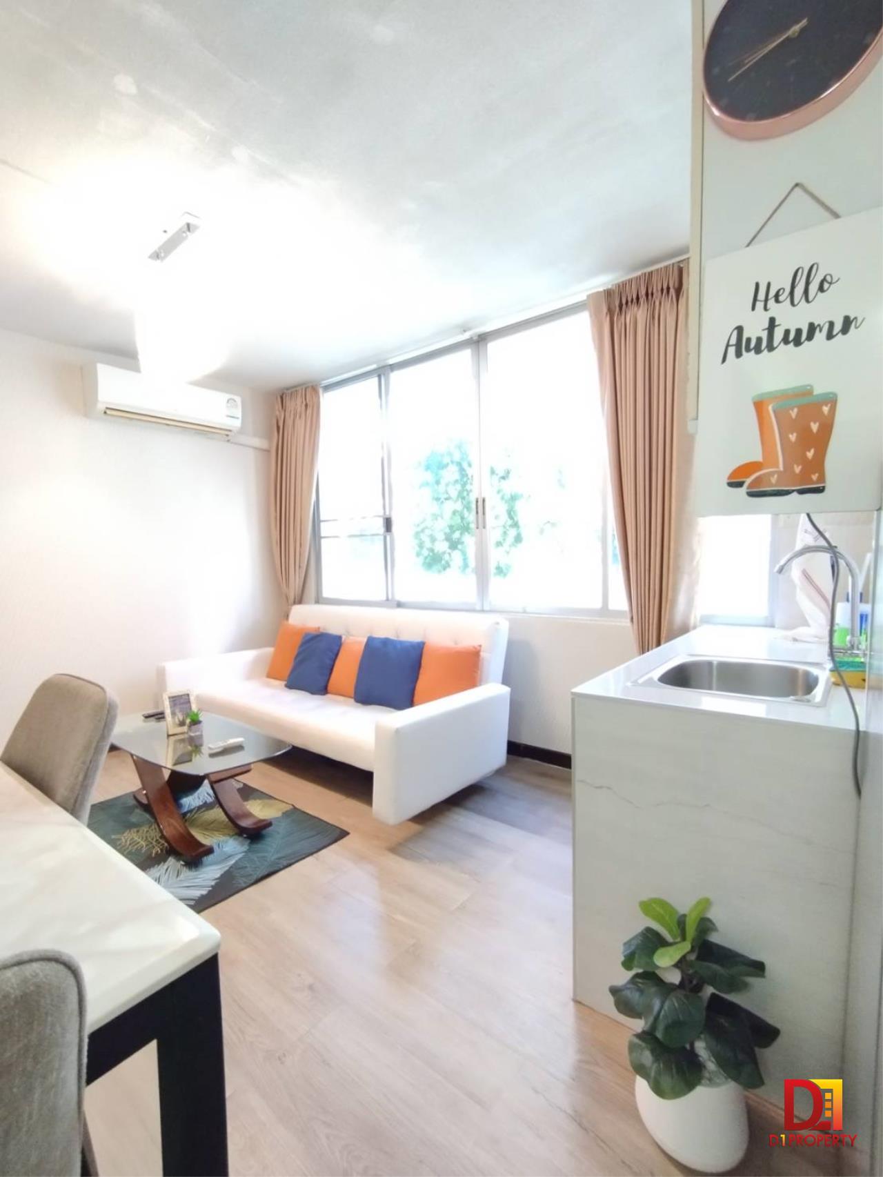  sale 103 Condominium, Nimman