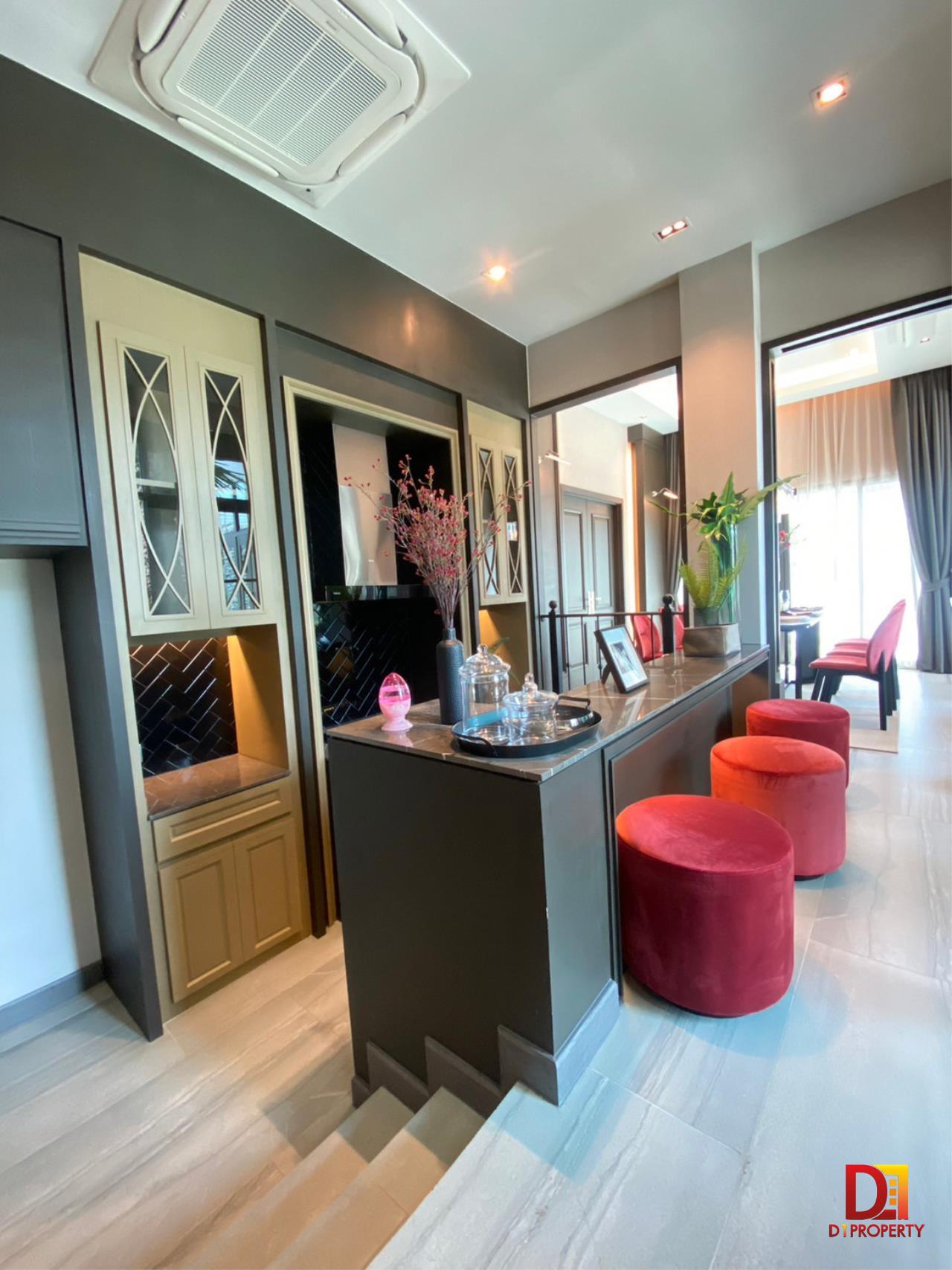  sale house zone Spa Villa Sansai