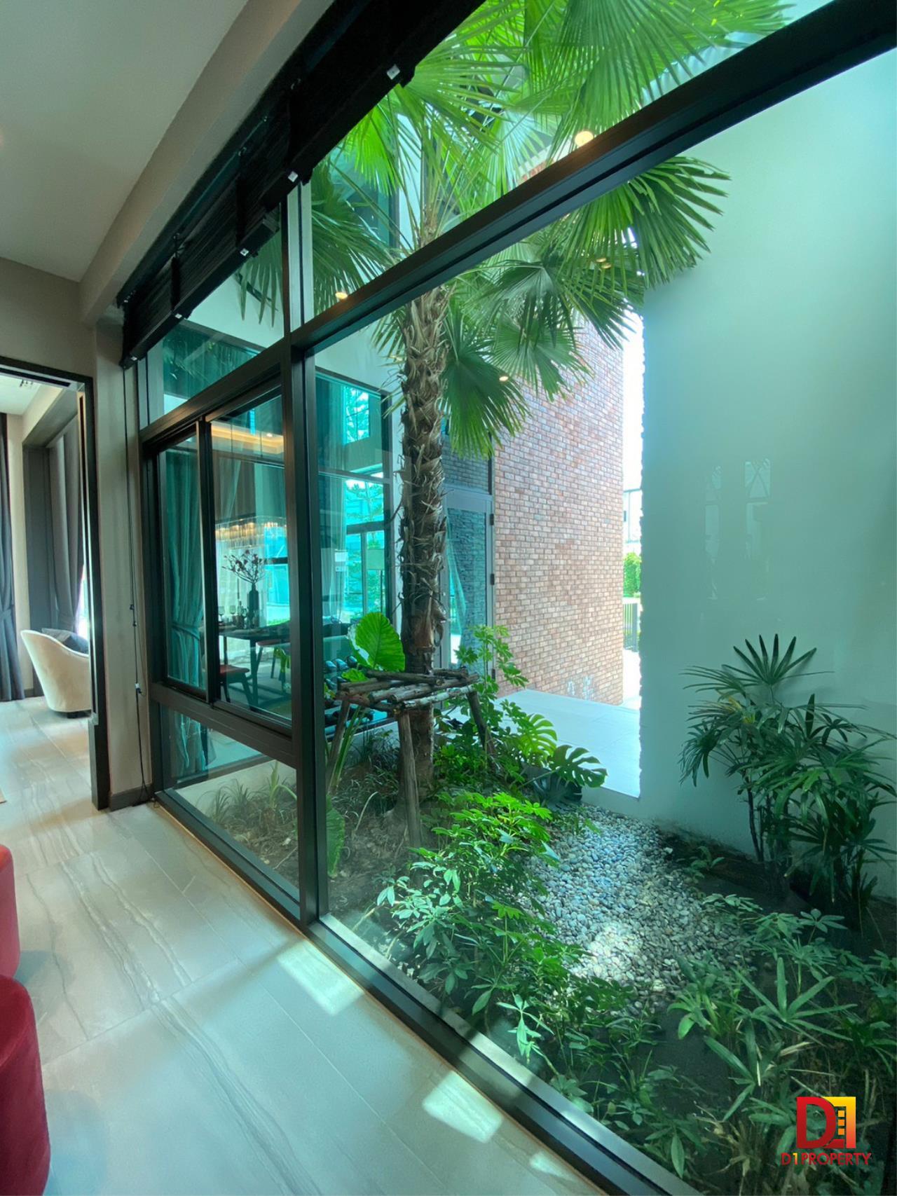  sale house zone Spa Villa Sansai