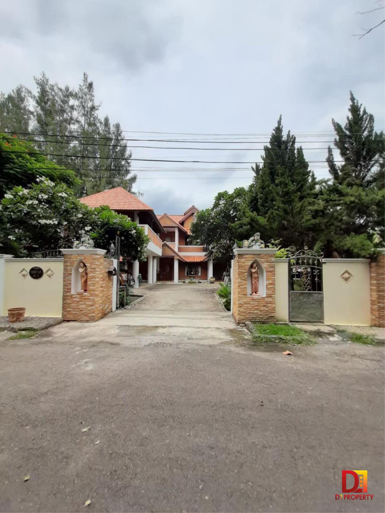  Sale house zone 2 houses for sale next to each other, Nong Hoi