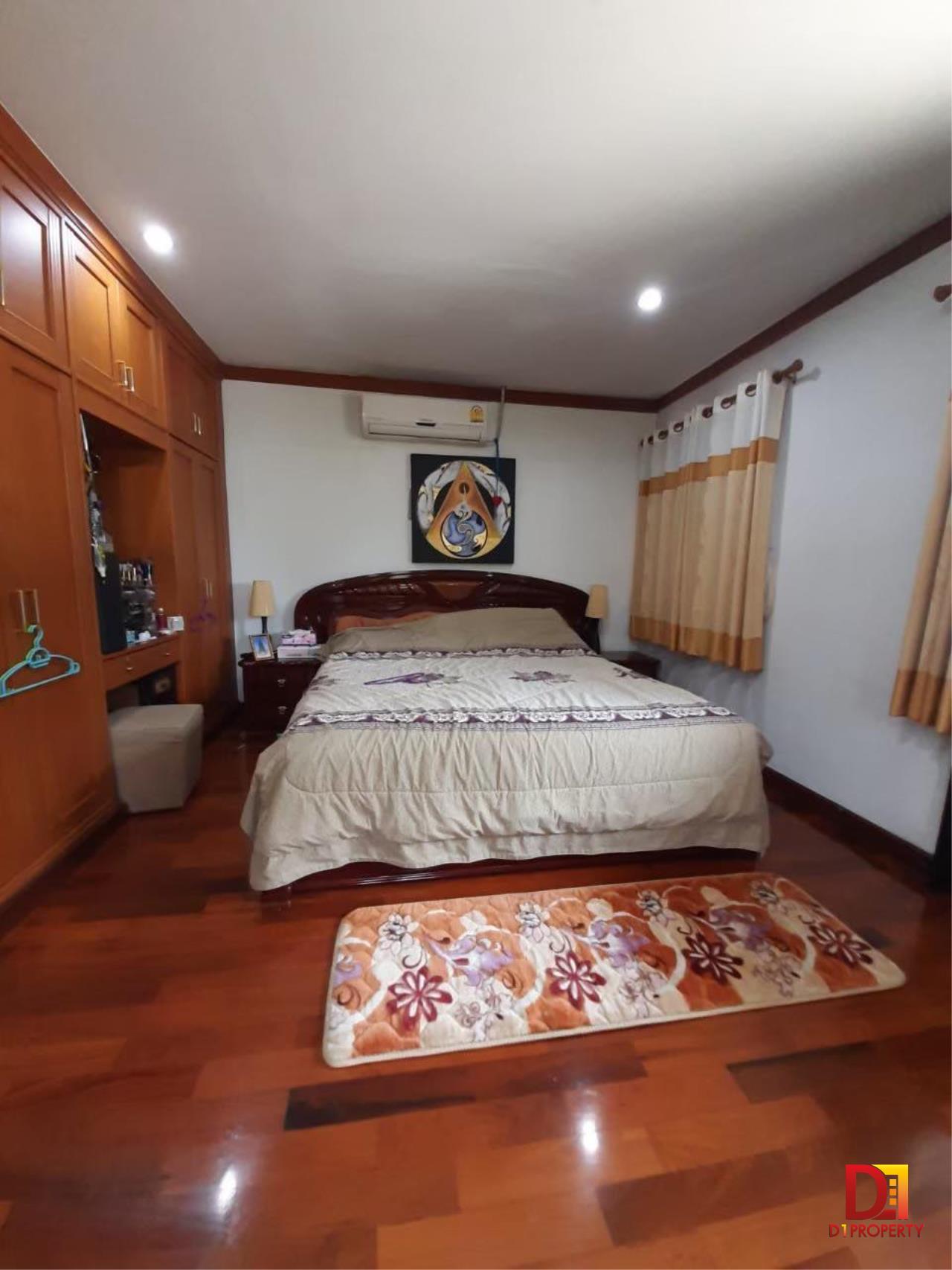  Sale house zone 2 houses for sale next to each other, Nong Hoi