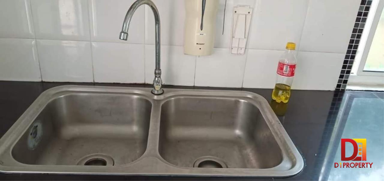House for rent in Doi Saket zone near Tha Rua market.