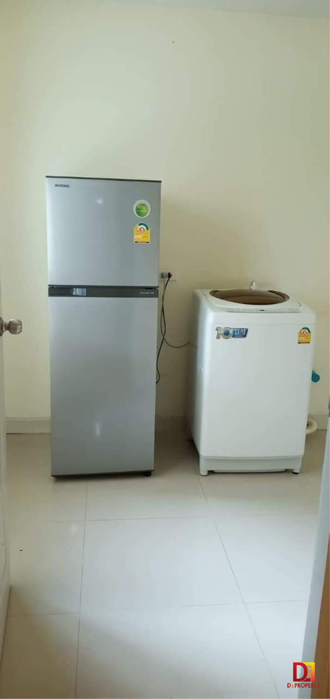 House for rent in Doi Saket zone near Tha Rua market.