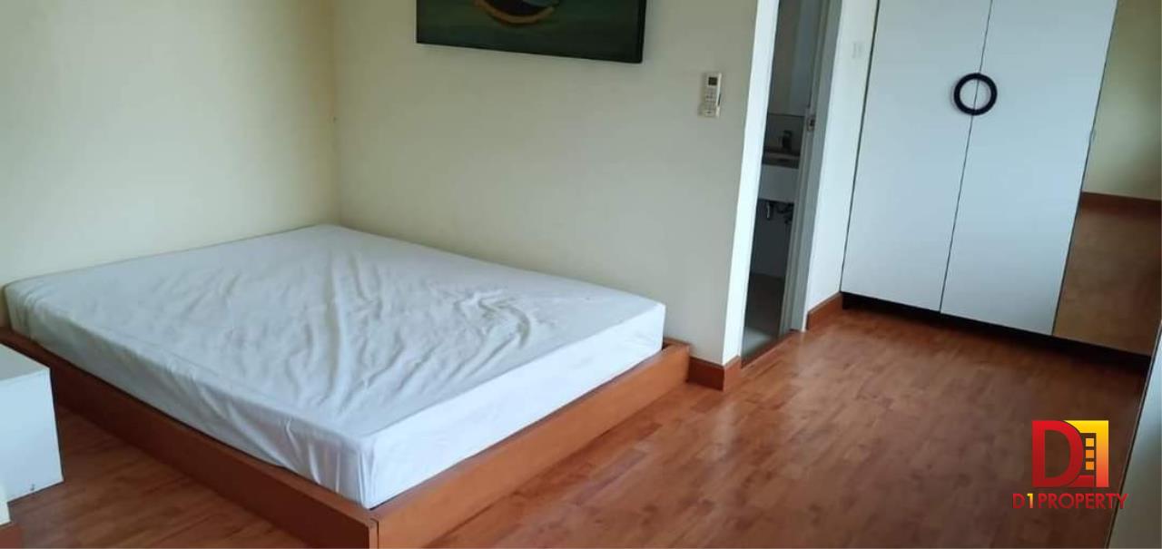 House for rent in Doi Saket zone near Tha Rua market.