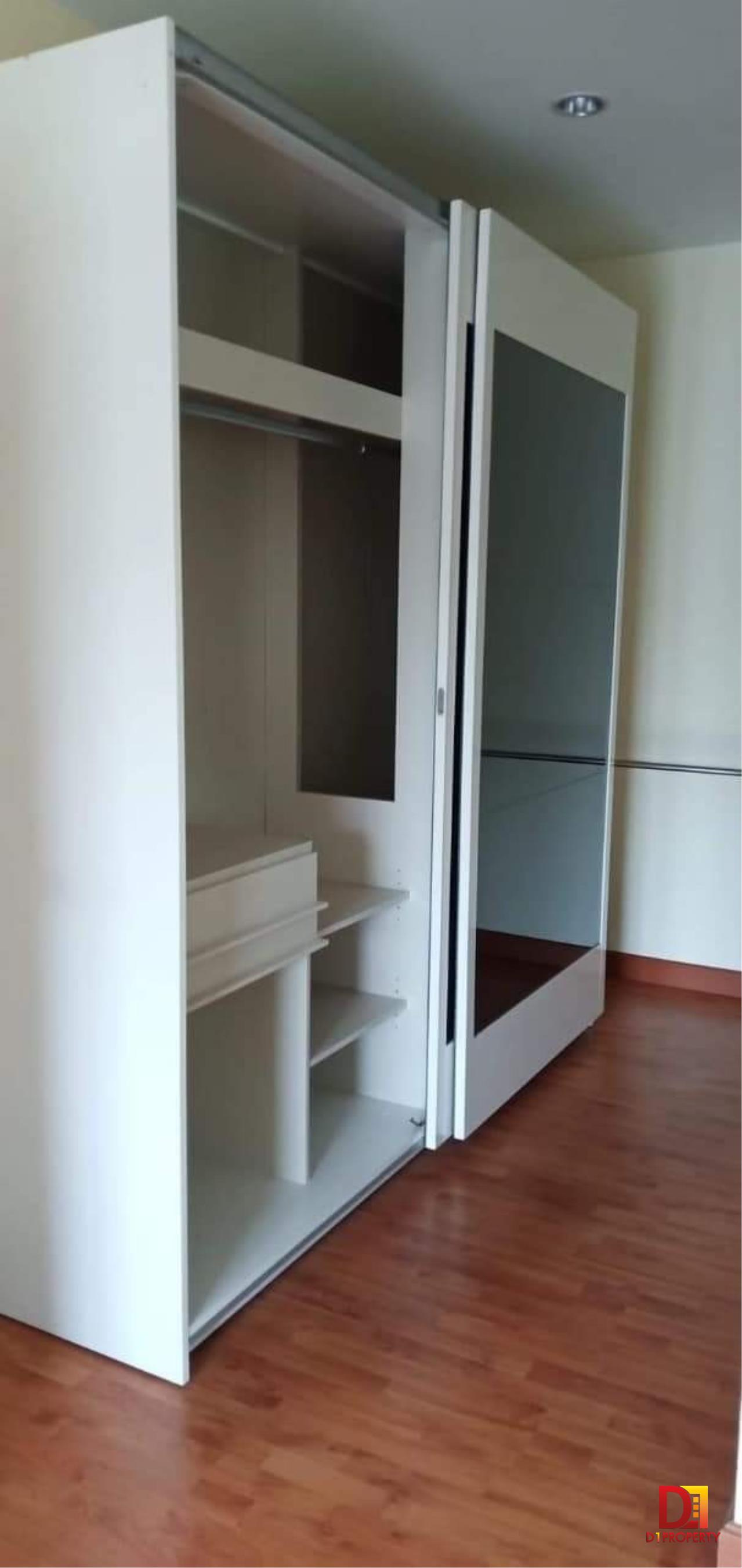 House for rent in Doi Saket zone near Tha Rua market.